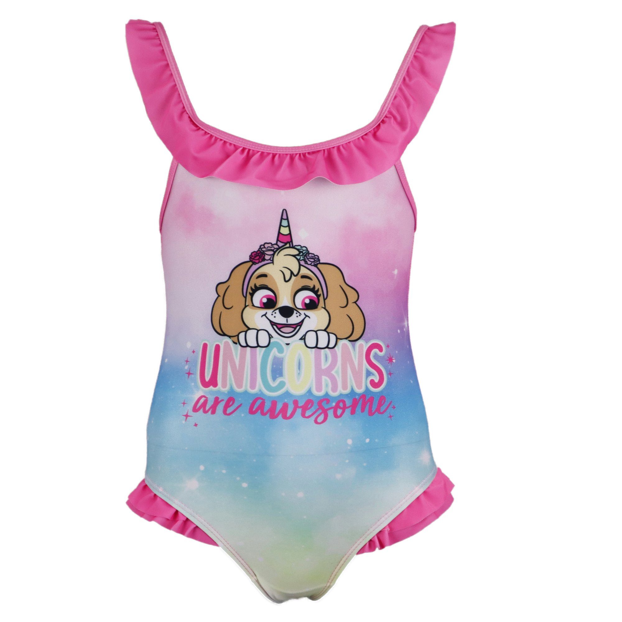 OTTOTrade™ Купити Купальники Badeanzug »Skye Unicorn are Awsome