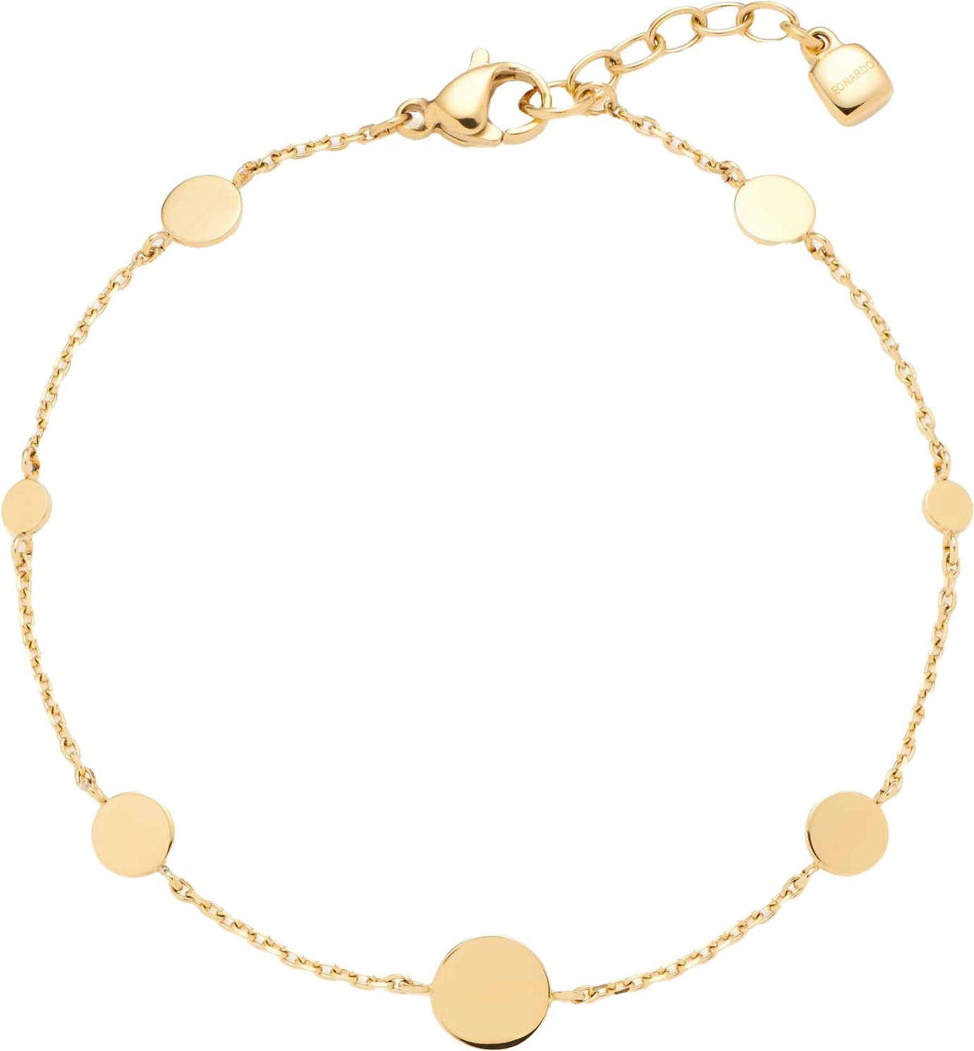 CIAO! BY LEONARDO Armband Milla CIAO, günstig online kaufen