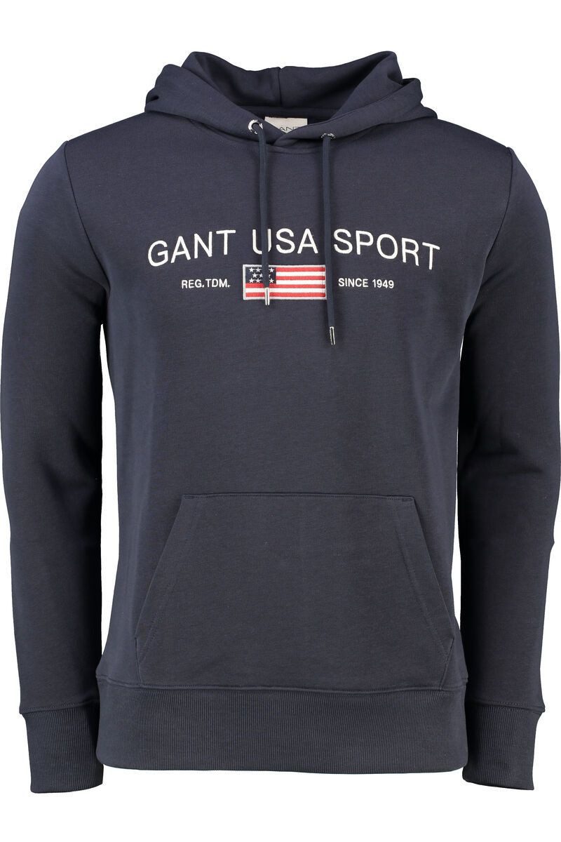 Gant Sweatshirt