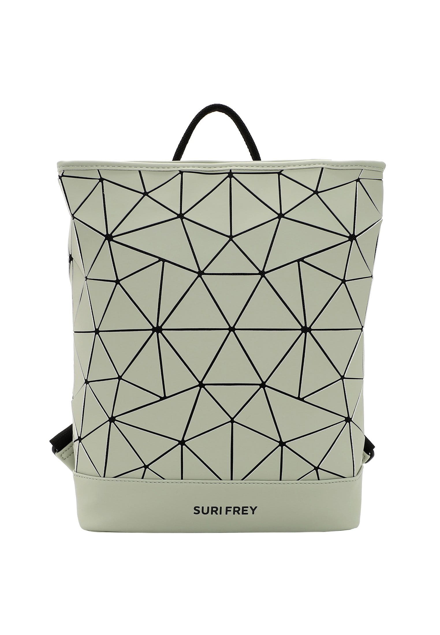 SURI FREY Cityrucksack SFY SURI Sports günstig online kaufen