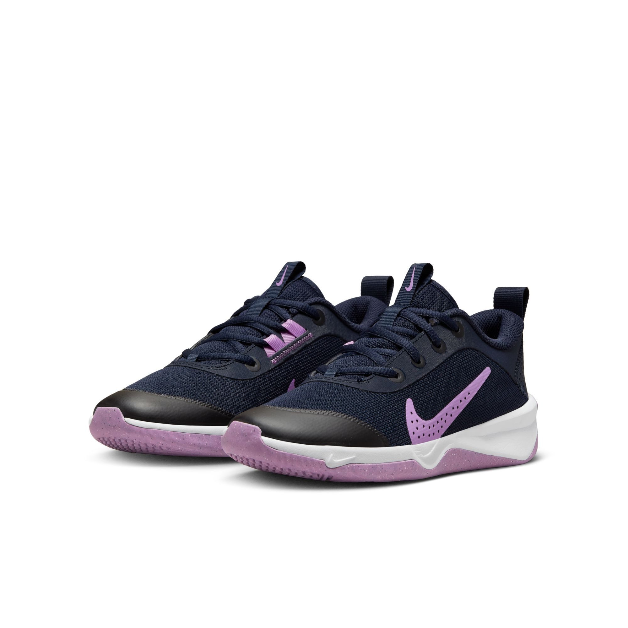 Nike OMNI MULTI-COURT INDOOR COURT (GS) günstig online kaufen