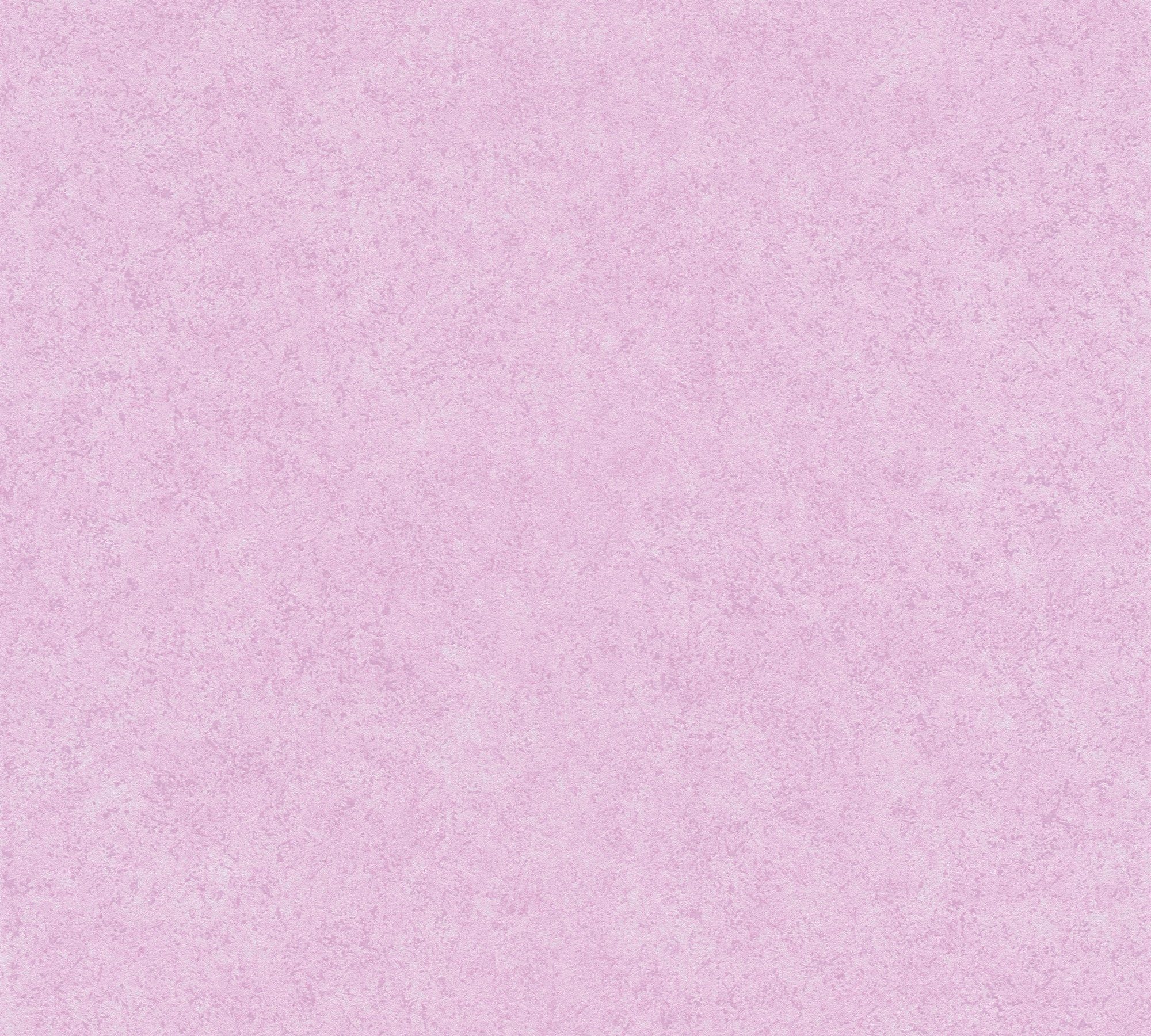 Bezahlbare Preise A.S. Création living Einfarbig Metropolitan Vliestapete Tapete einfarbig, rosa walls Mio Tokio, Stories, unifarben, Uni