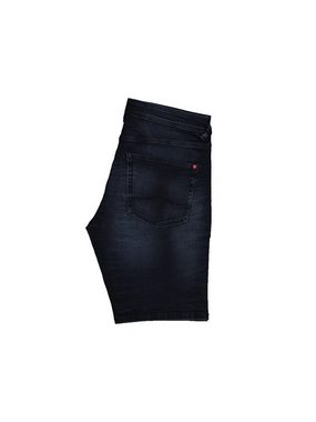 Engbers Jeansshorts Bermuda regular