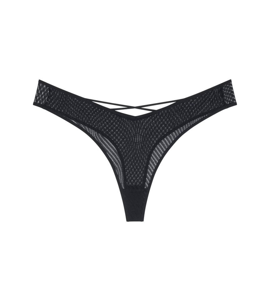 Brasilslip