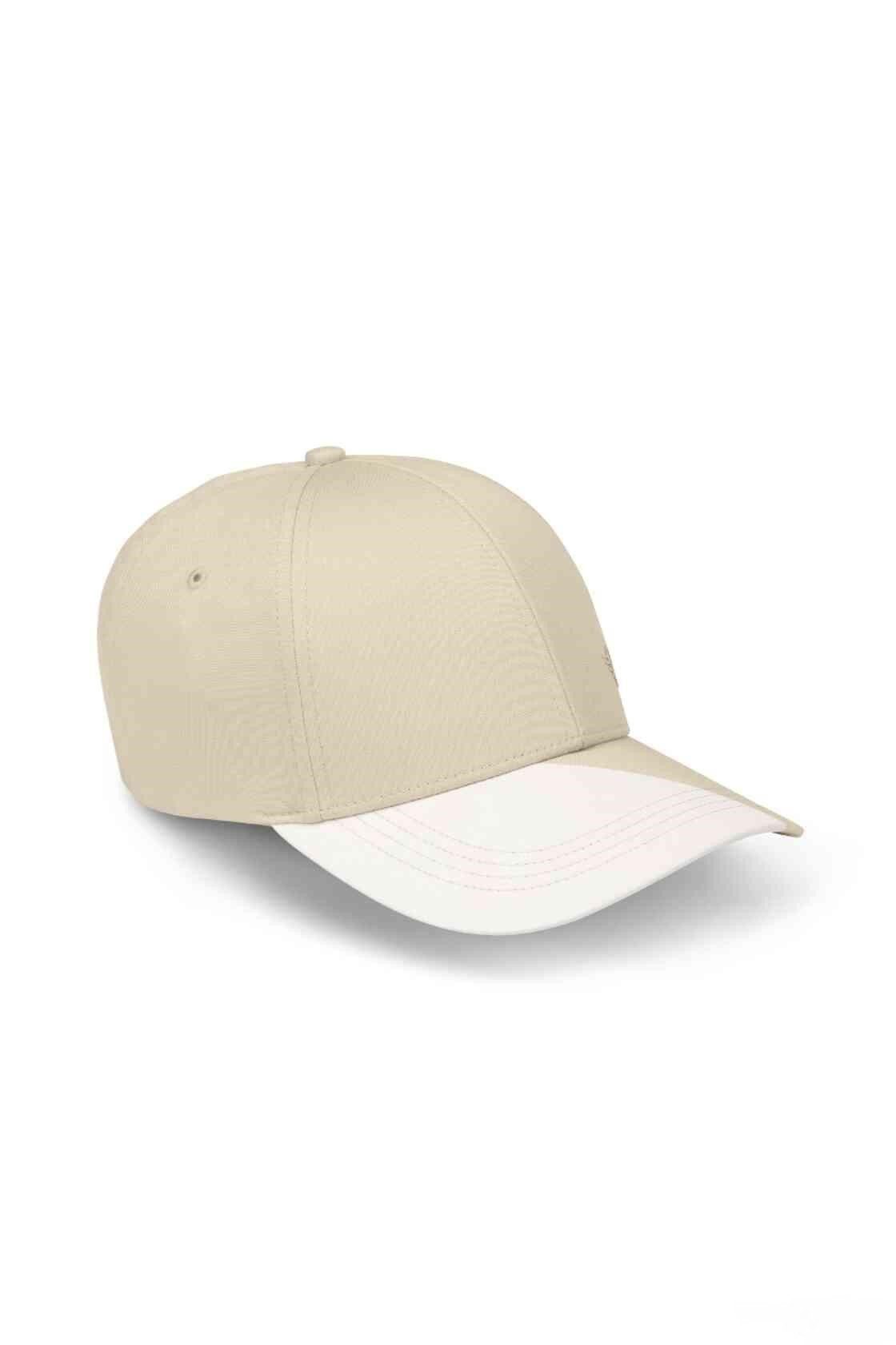 Baseball Cap Original Mini Cap Kappe Mütze Basecap Baseball cap