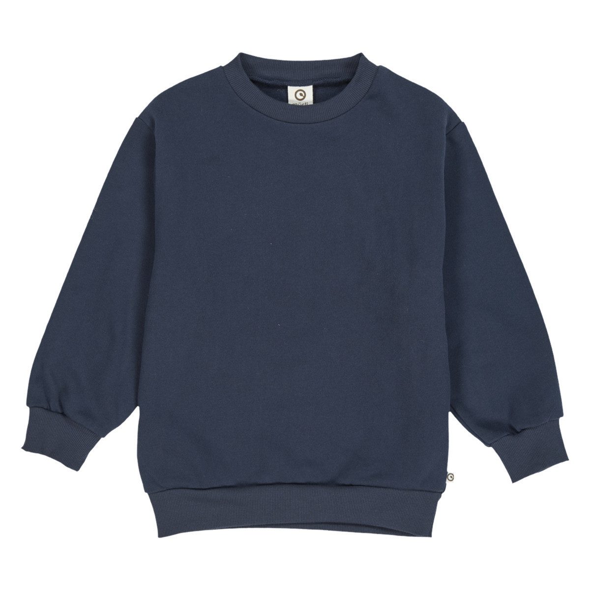 Sweatshirt 1522043400 Jungen
