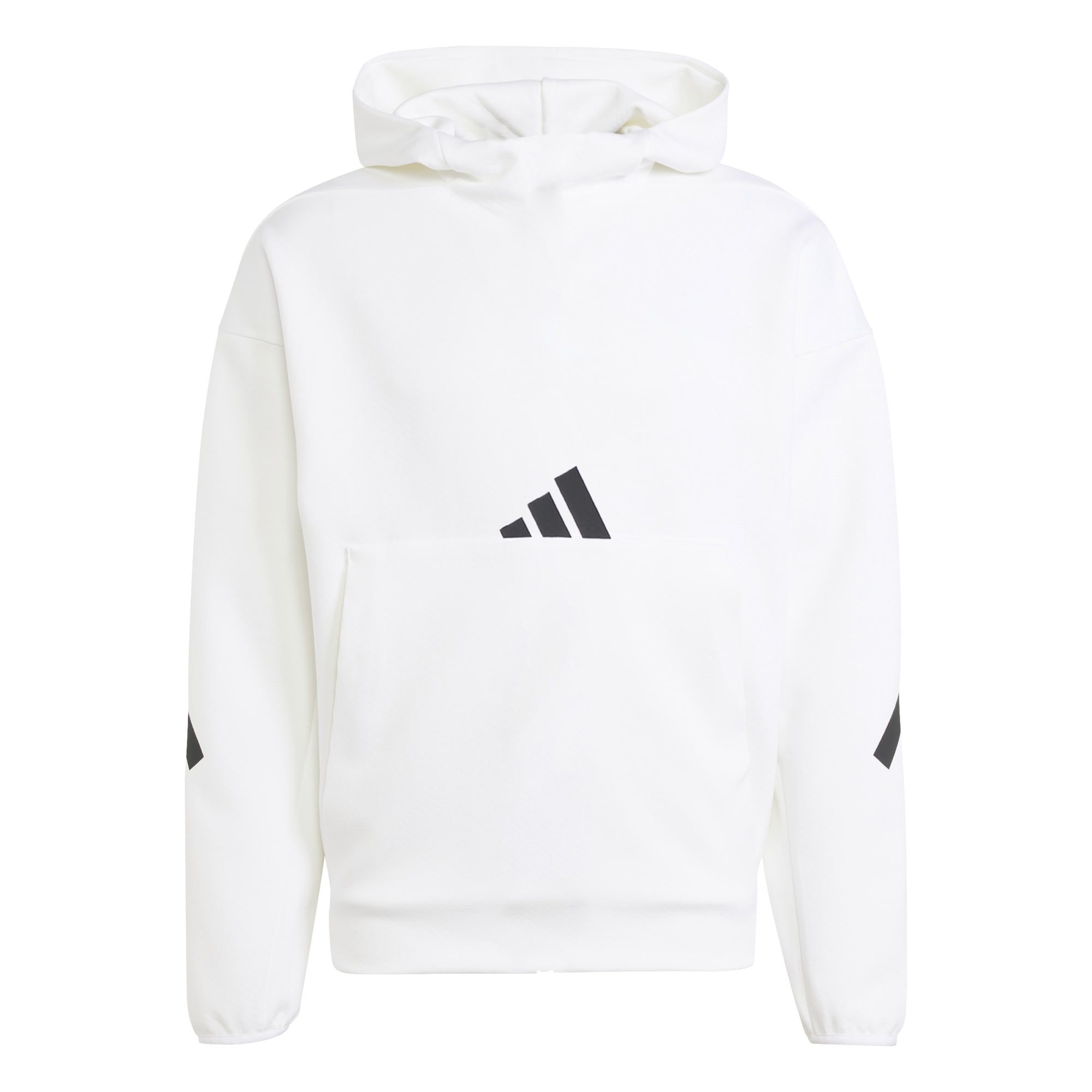 adidas Performance Kapuzenpullover adidas Herren Kapuzenpullover Z.N.E. Hoo günstig online kaufen