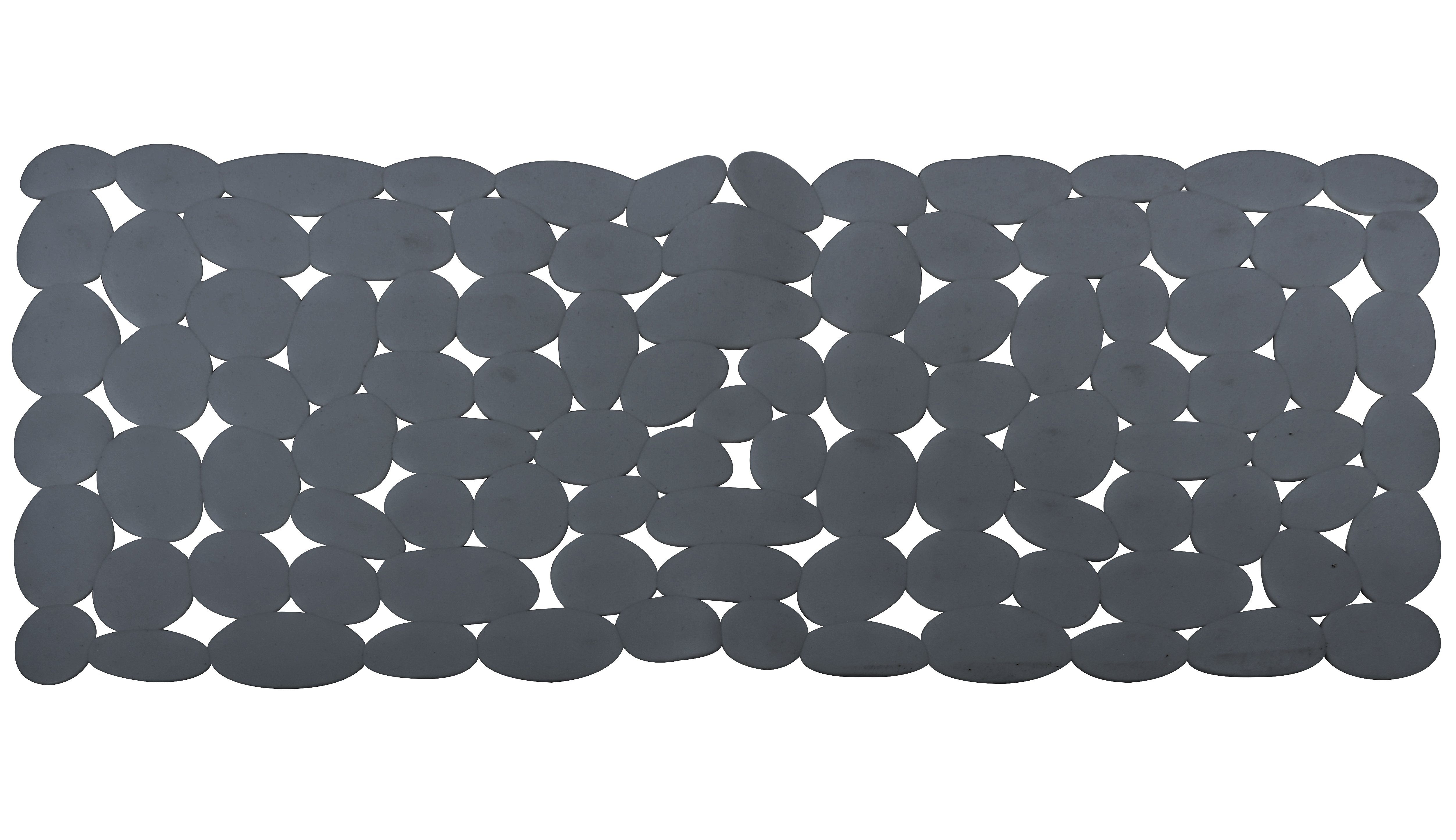 spirella Duschmatte MARATHON, Dusch- und Wanneneinlage, PVC, mit Saugnäpfen günstig online kaufen