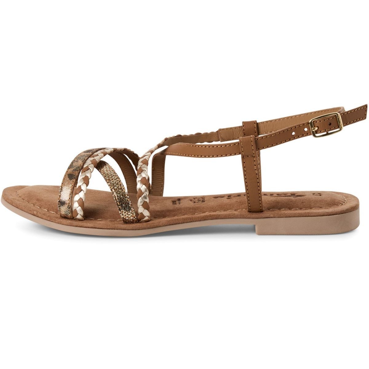 Tamaris 1-28139-44/392 Sandale