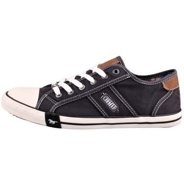 Mustang Shoes 4058310/9 Sneaker