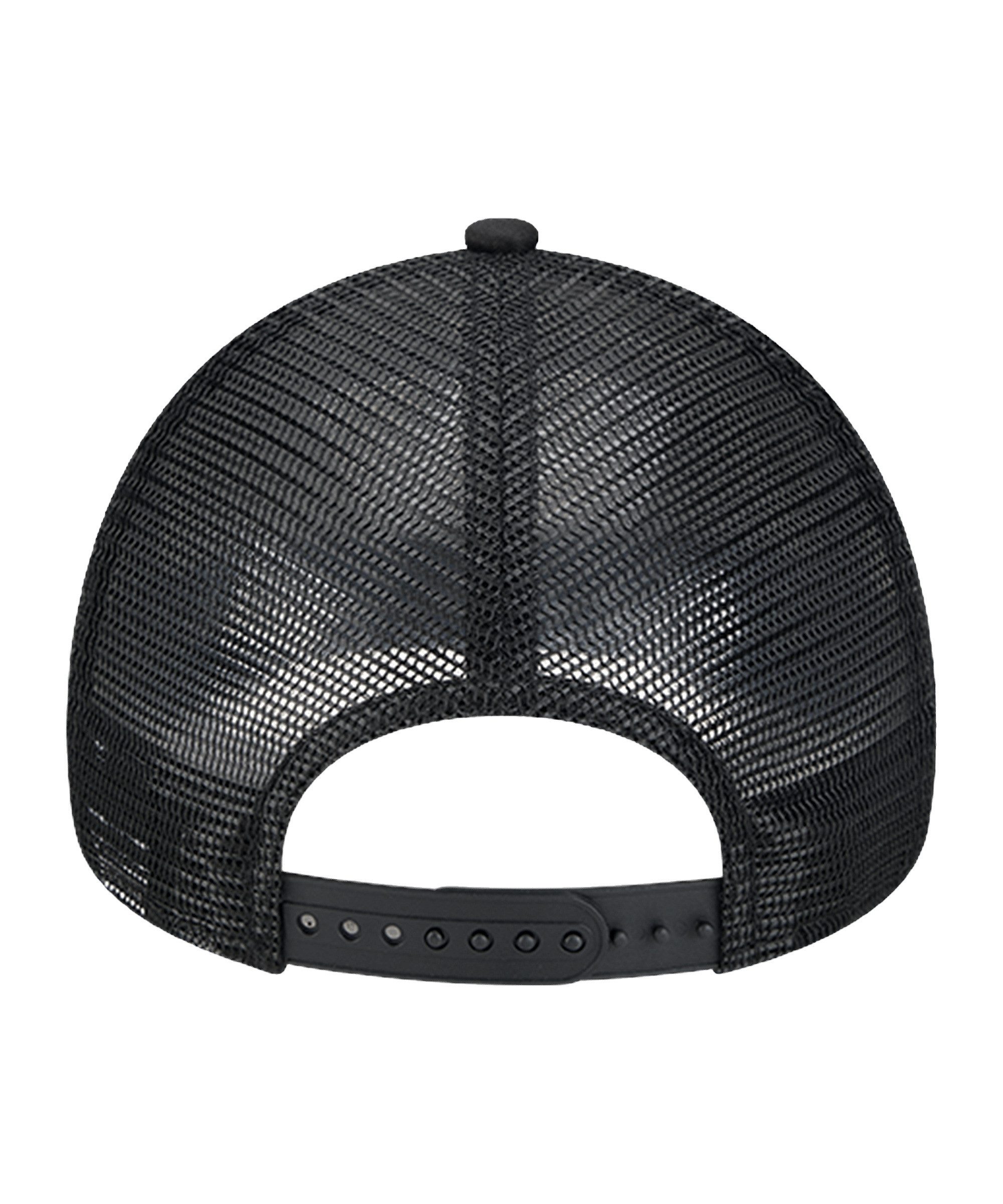 New Era Baseball Cap New Era Las Vegas Raiders Trucker Cap Caps günstig online kaufen