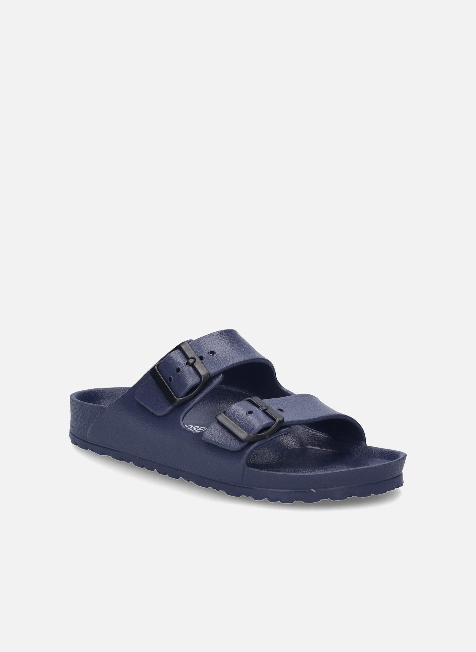Josef Seibel Martinique 01,blau Sandale
