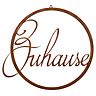 Zuhause