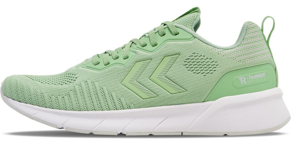 hummel Reach Tr Flex Trainingsschuh günstig online kaufen