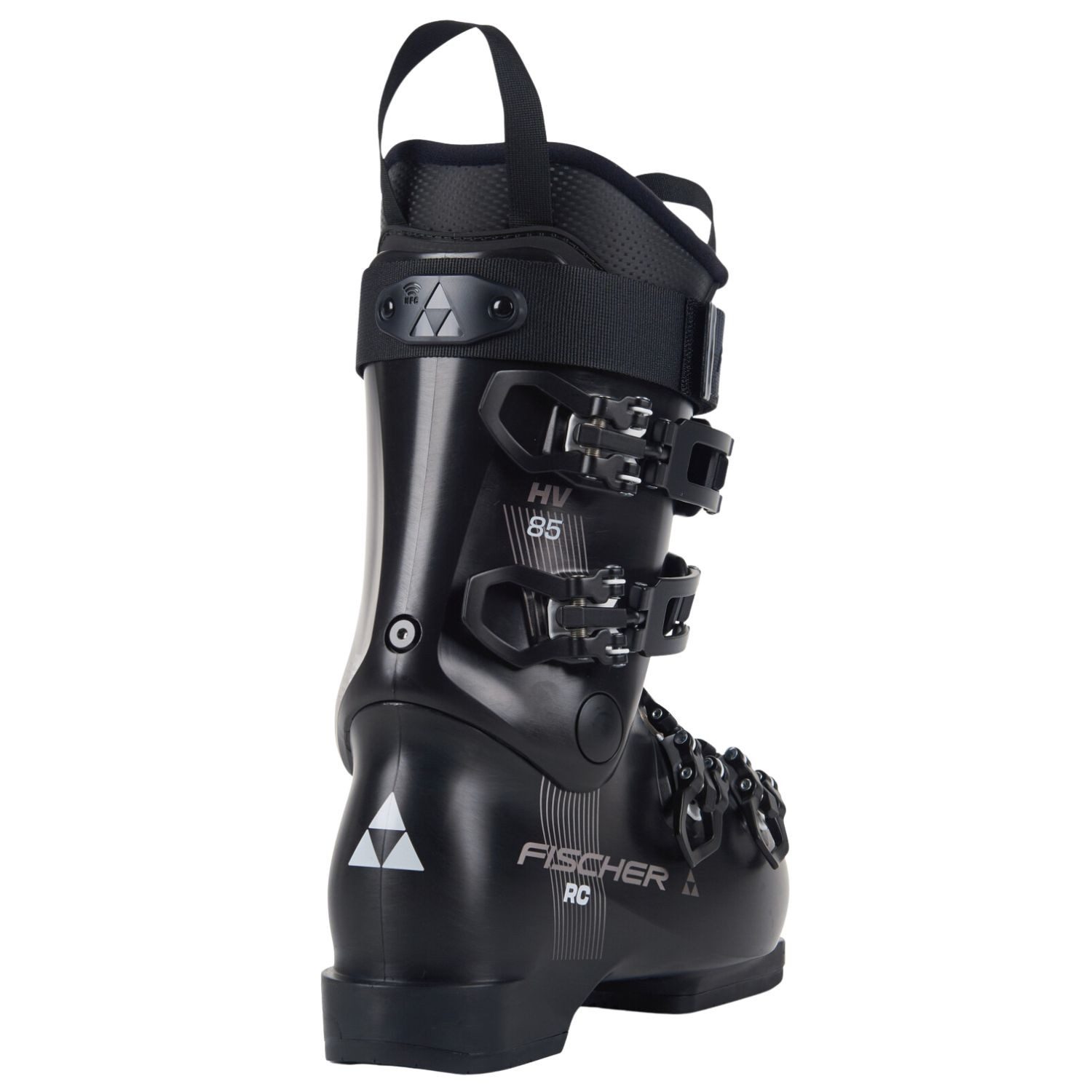 Fischer Sports Skischuh