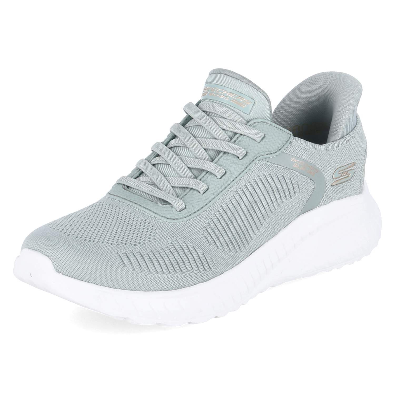 Skechers 117497 SAGE Schnürschuh günstig online kaufen