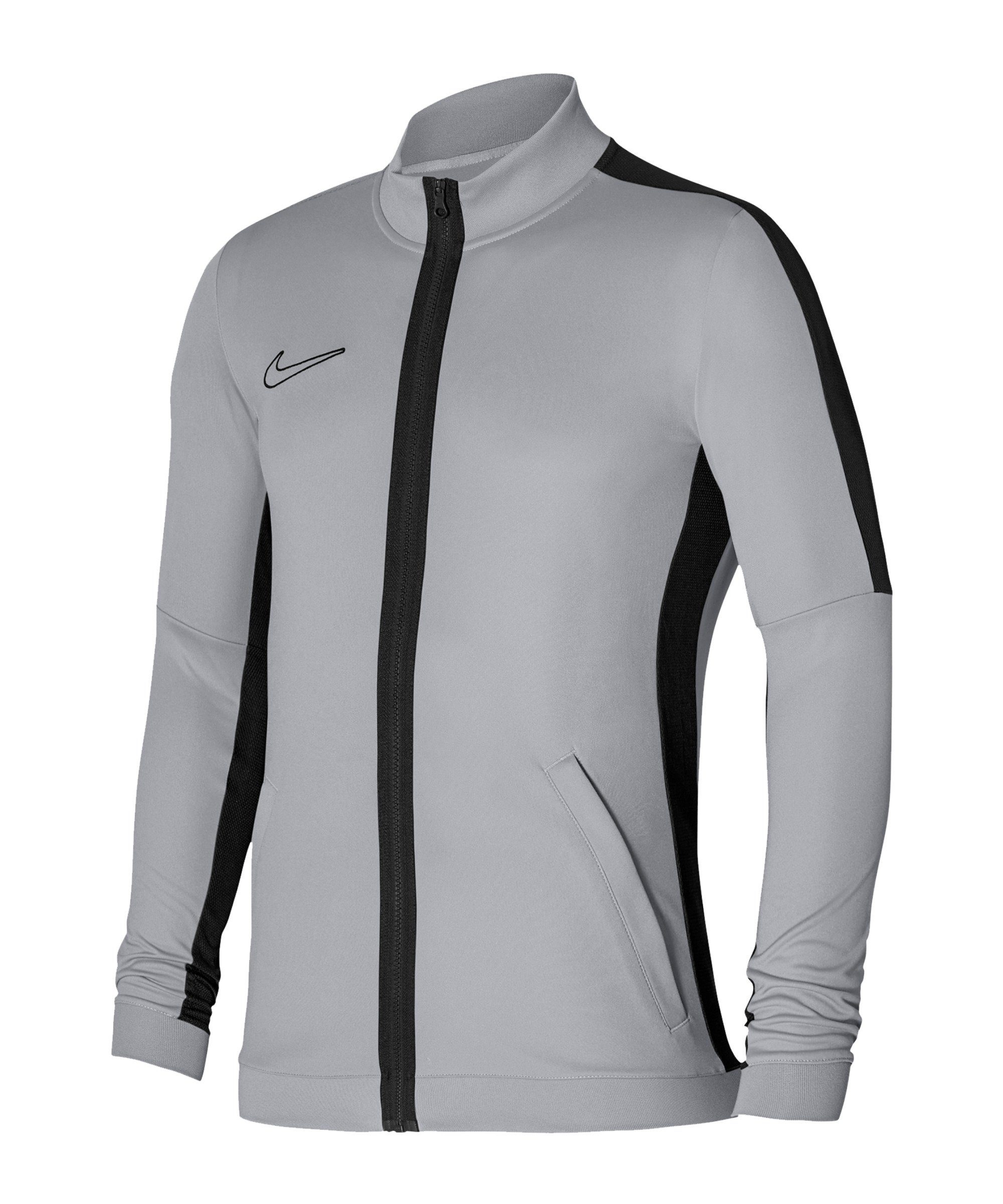 Nike Sweatjacke Nike Performance Academy 23 Trainingsjacke Kids Polyester