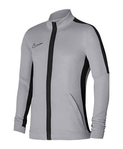 Nike Sweatjacke Academy 23 Trainingsjacke Kids