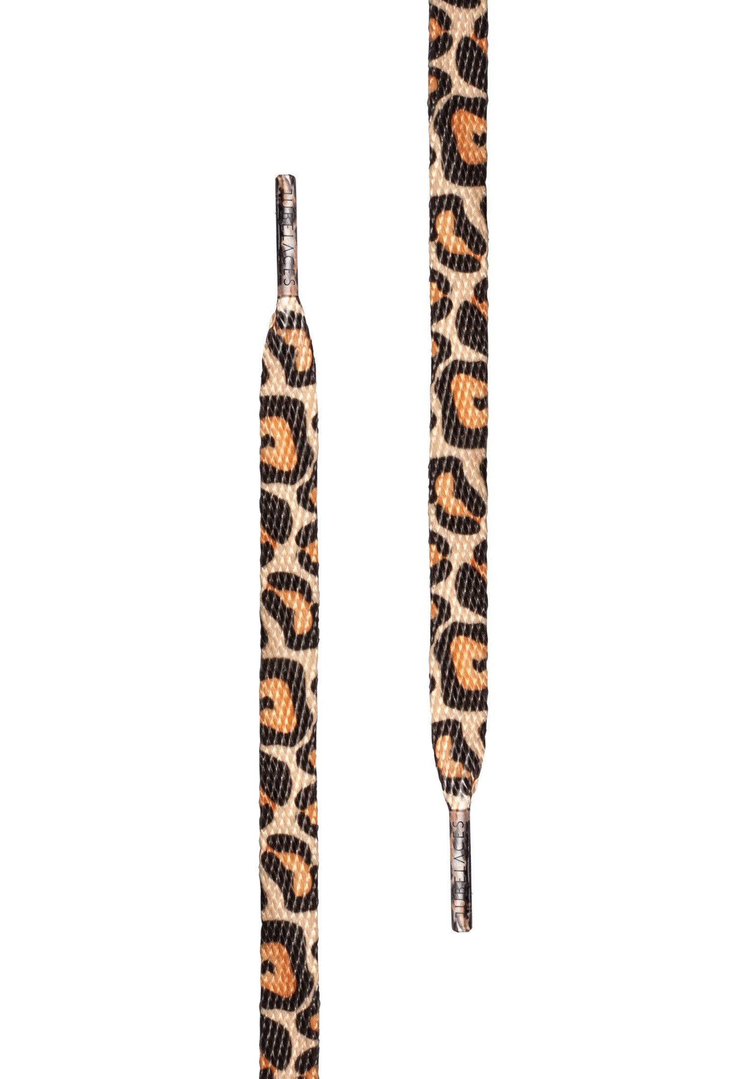URBAN CLASSICS Schnürsenkel Urban Classics Accessoires Special Flat