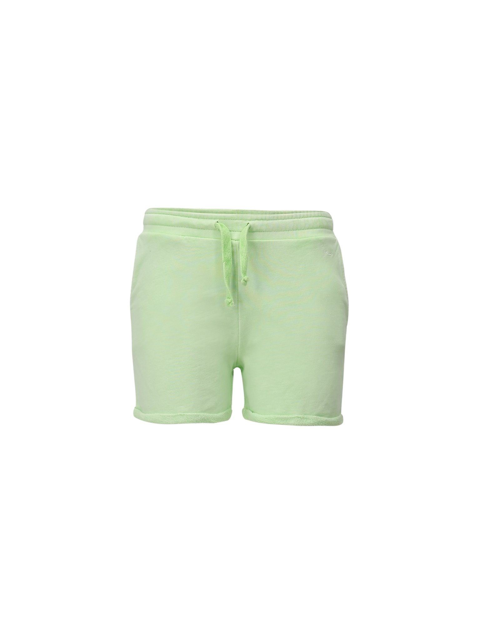 LTB Shorts LTB Dolihi Avocado Shorts