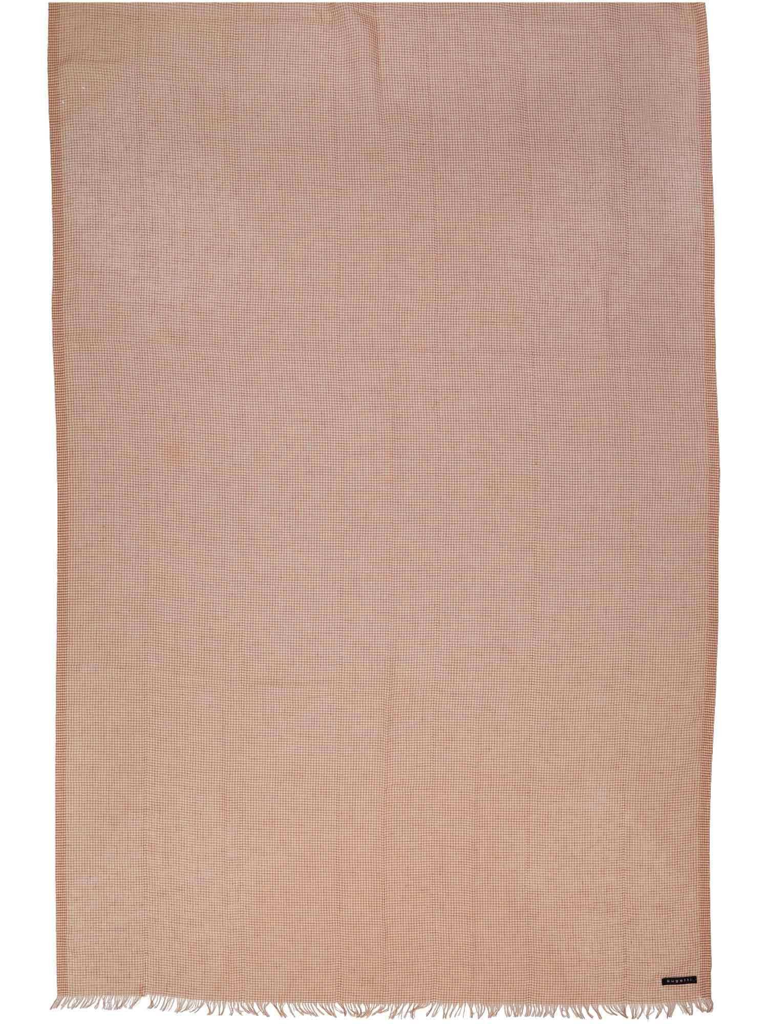 bugatti Modeschal Baumwolle Schal, (1-St) günstig online kaufen