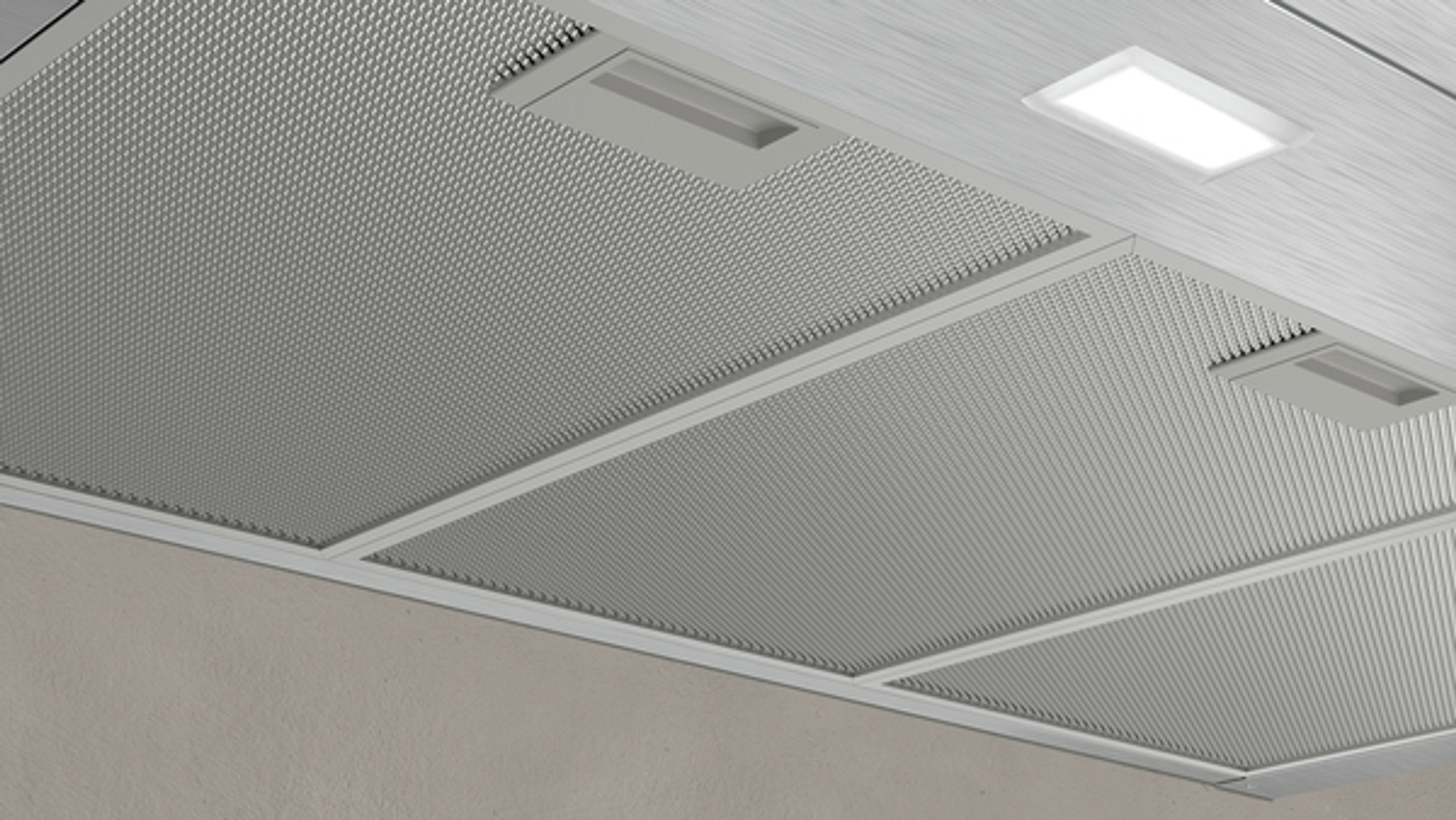NEFF Wandhaube D92BBC0N0 D92BBC0N0, LED-Licht, Flaches Design in moderner Form
