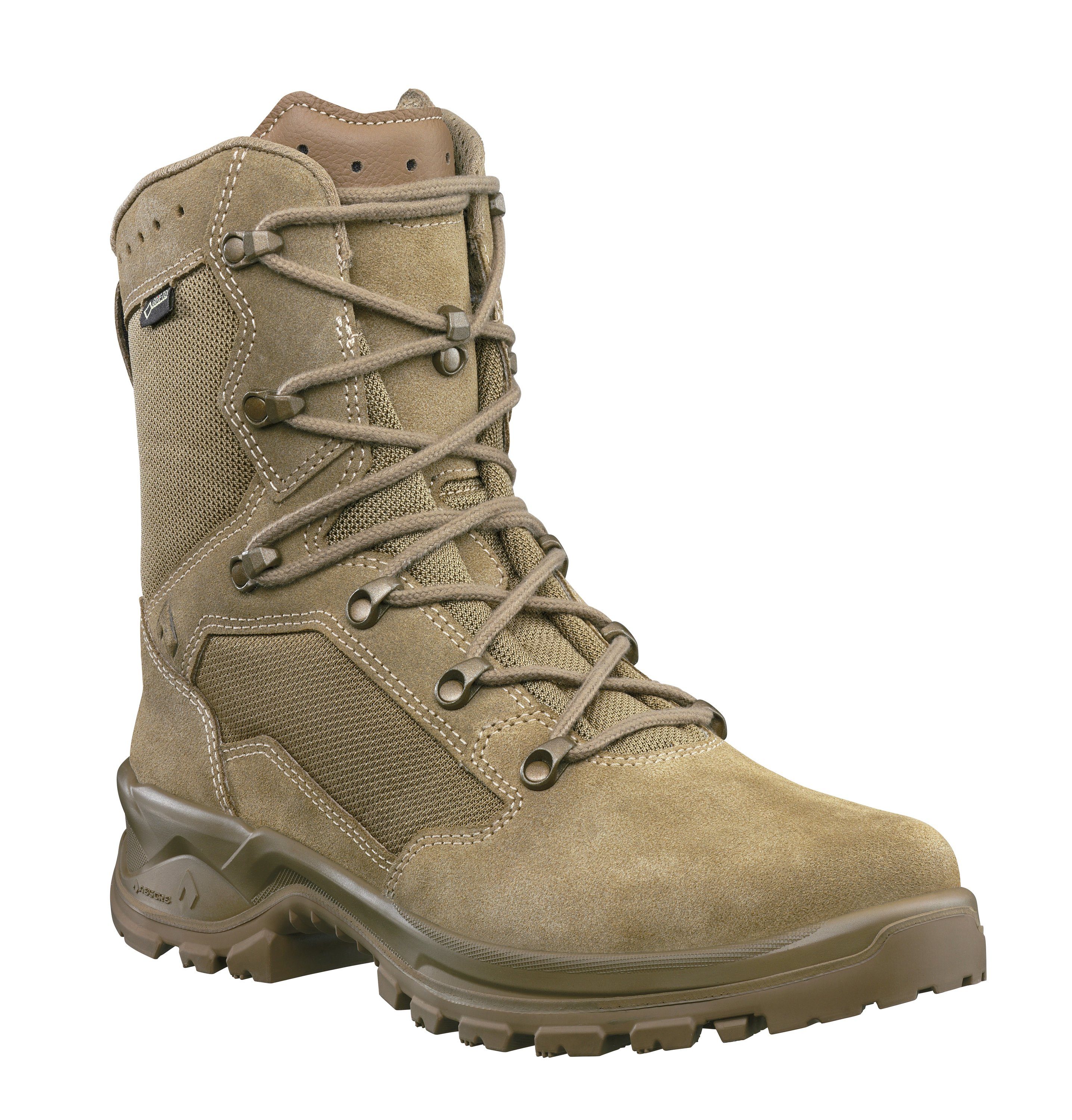 haix Haix Combat GTX Wanderschuh