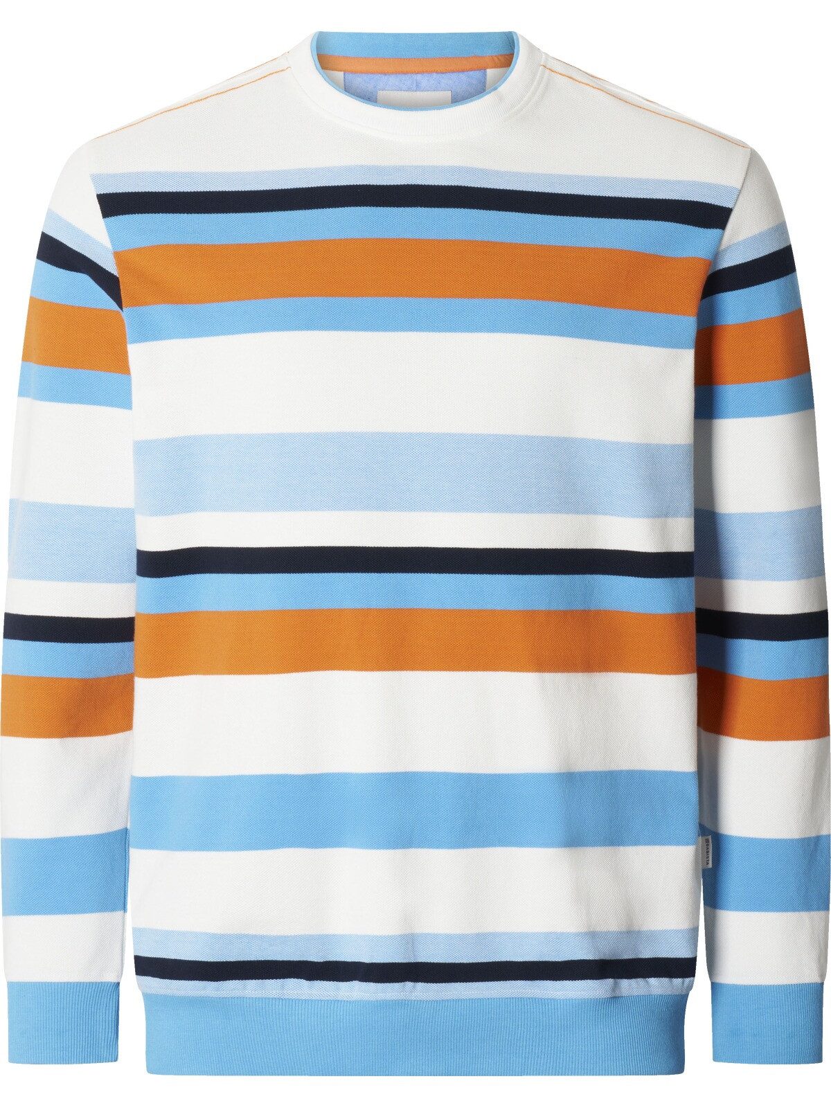 Babista Sweatshirt SERALDO