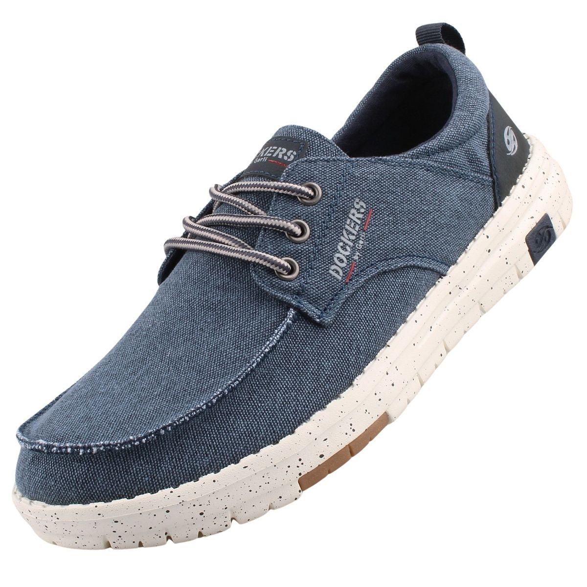 Dockers by Gerli 52AA004-700600 Schnürschuh günstig online kaufen