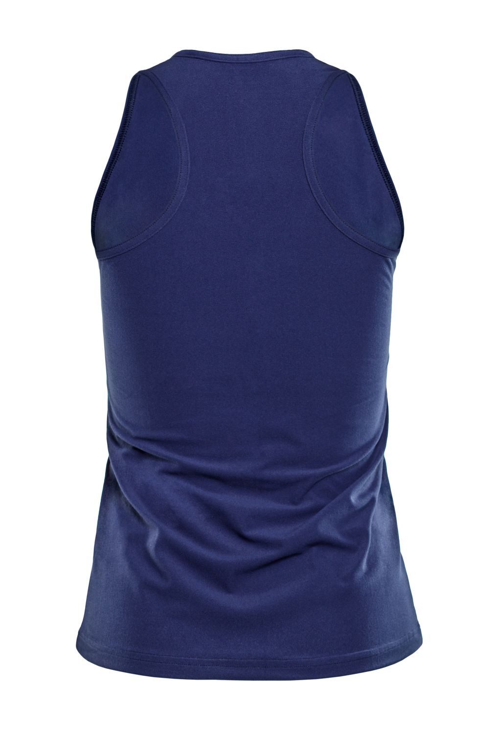 Winshape Tanktop AET124LS Functional Soft and günstig online kaufen