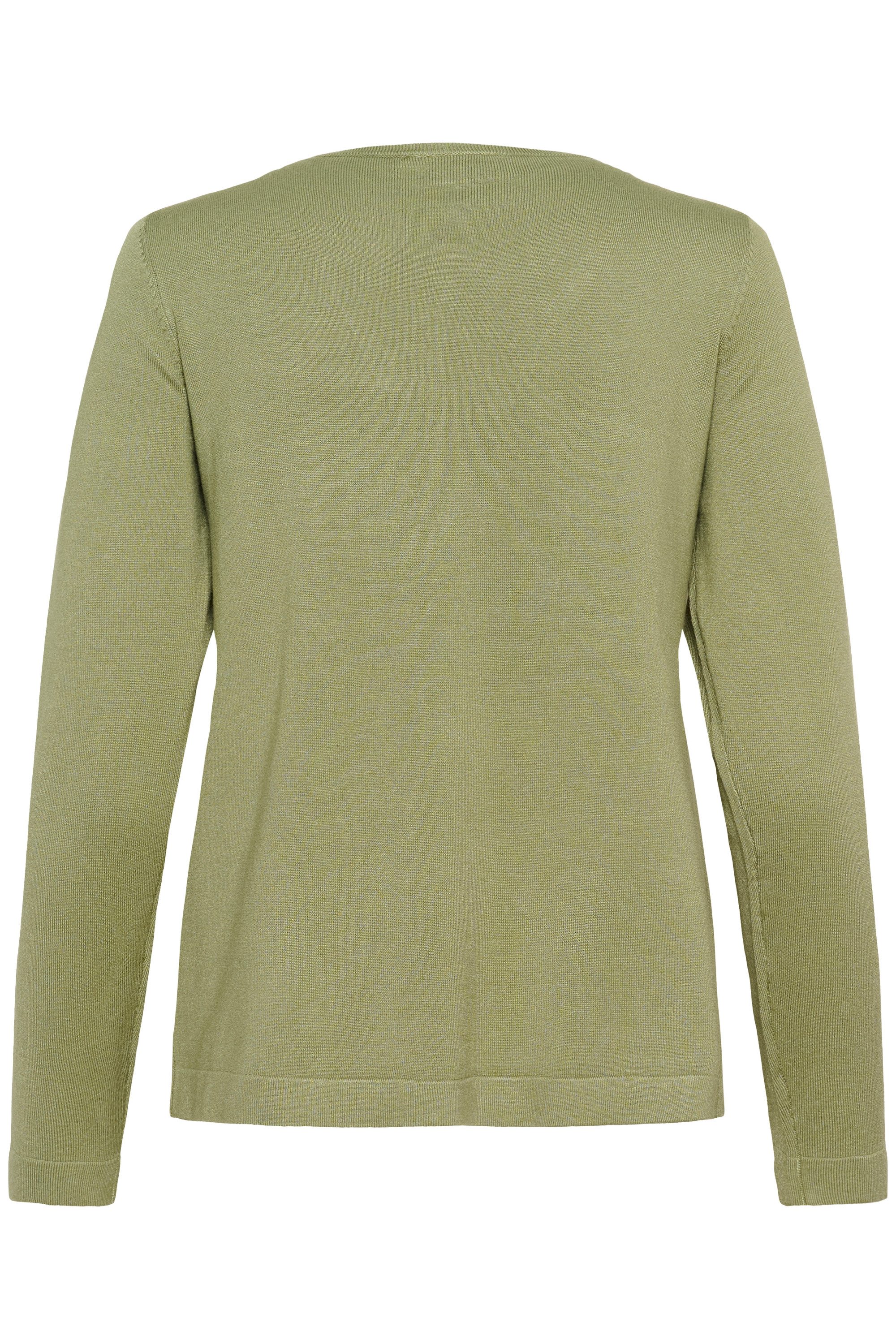 KAFFE Cardigan Strickjacke KAfenia günstig online kaufen