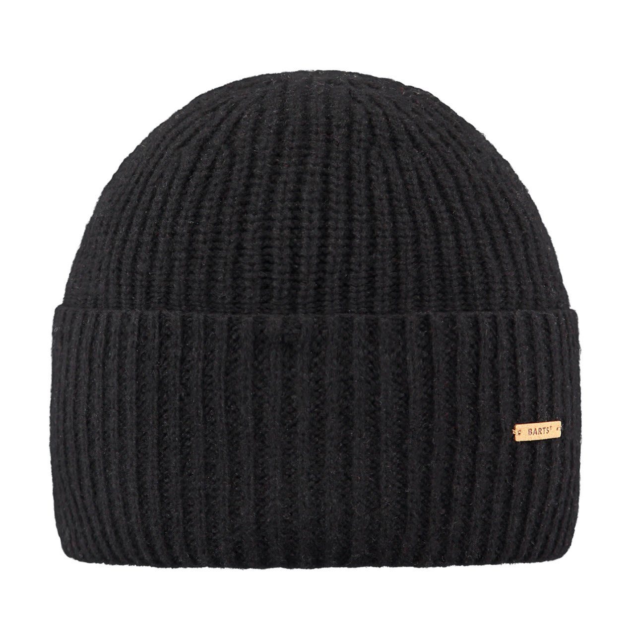 Barts Beanie Barts W Kalydi Beanie Damen Accessoires