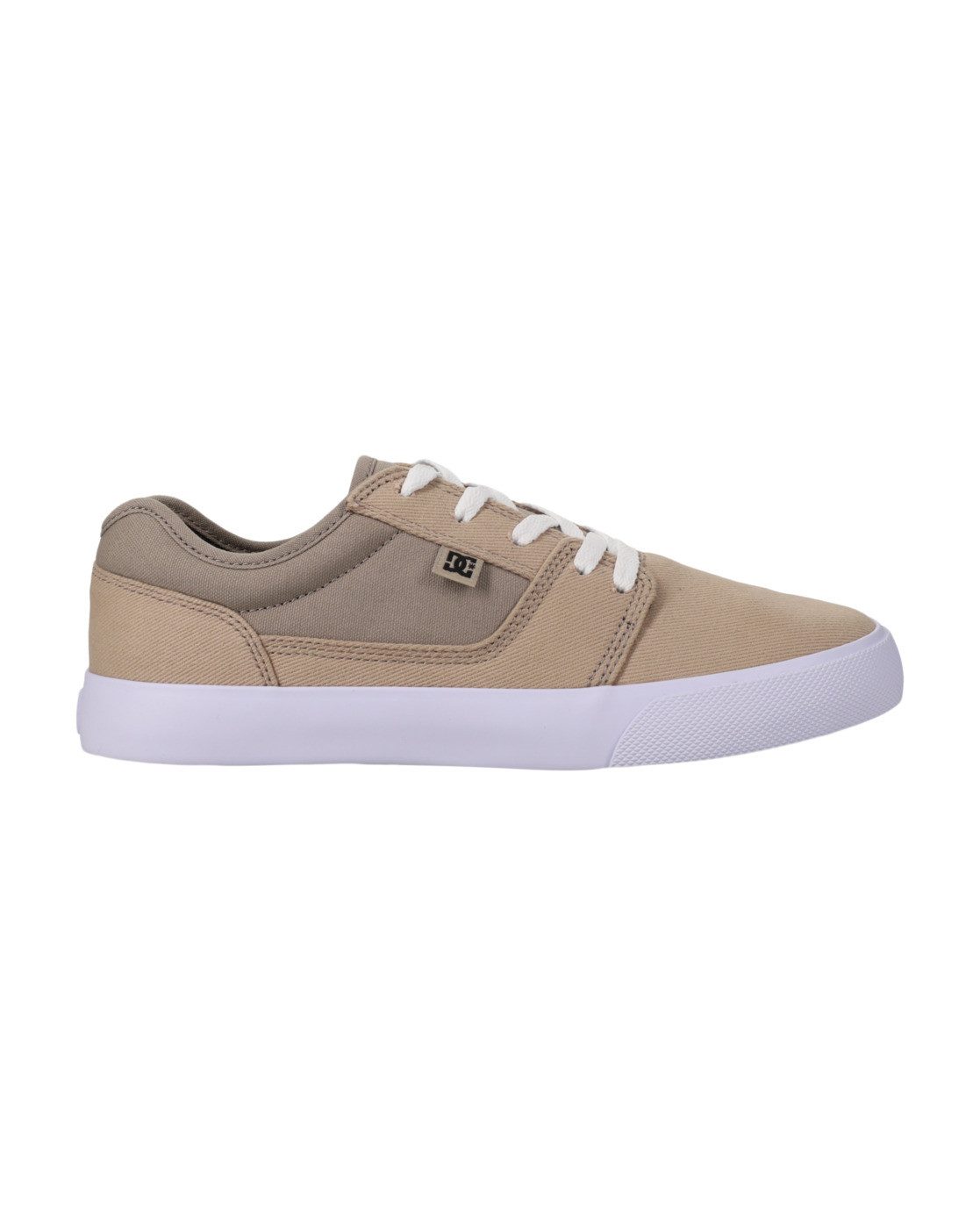 DC Shoes Tonik Tx Se Sneaker günstig online kaufen
