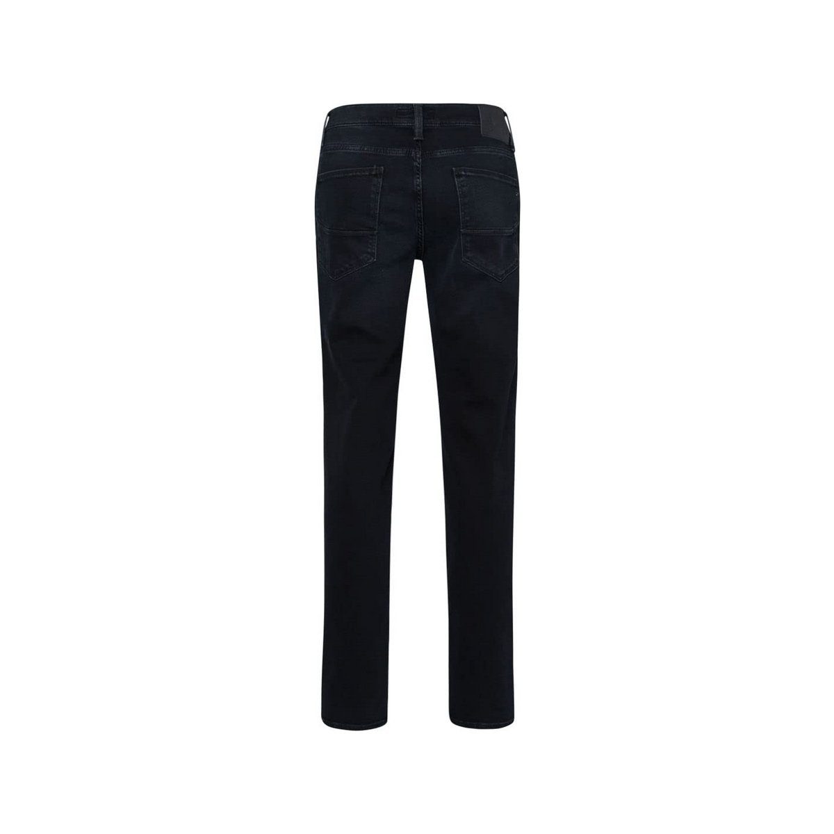 5-Pocket-Jeans Brax hell-blau (1-tlg)