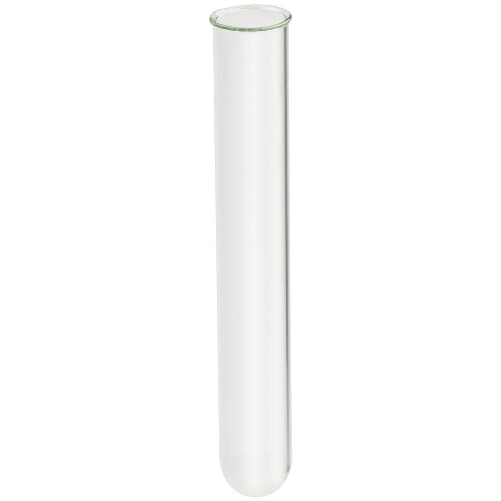 matches21 HOME & HOBBY Blumentopf Reagenzgläser günstig online kaufen