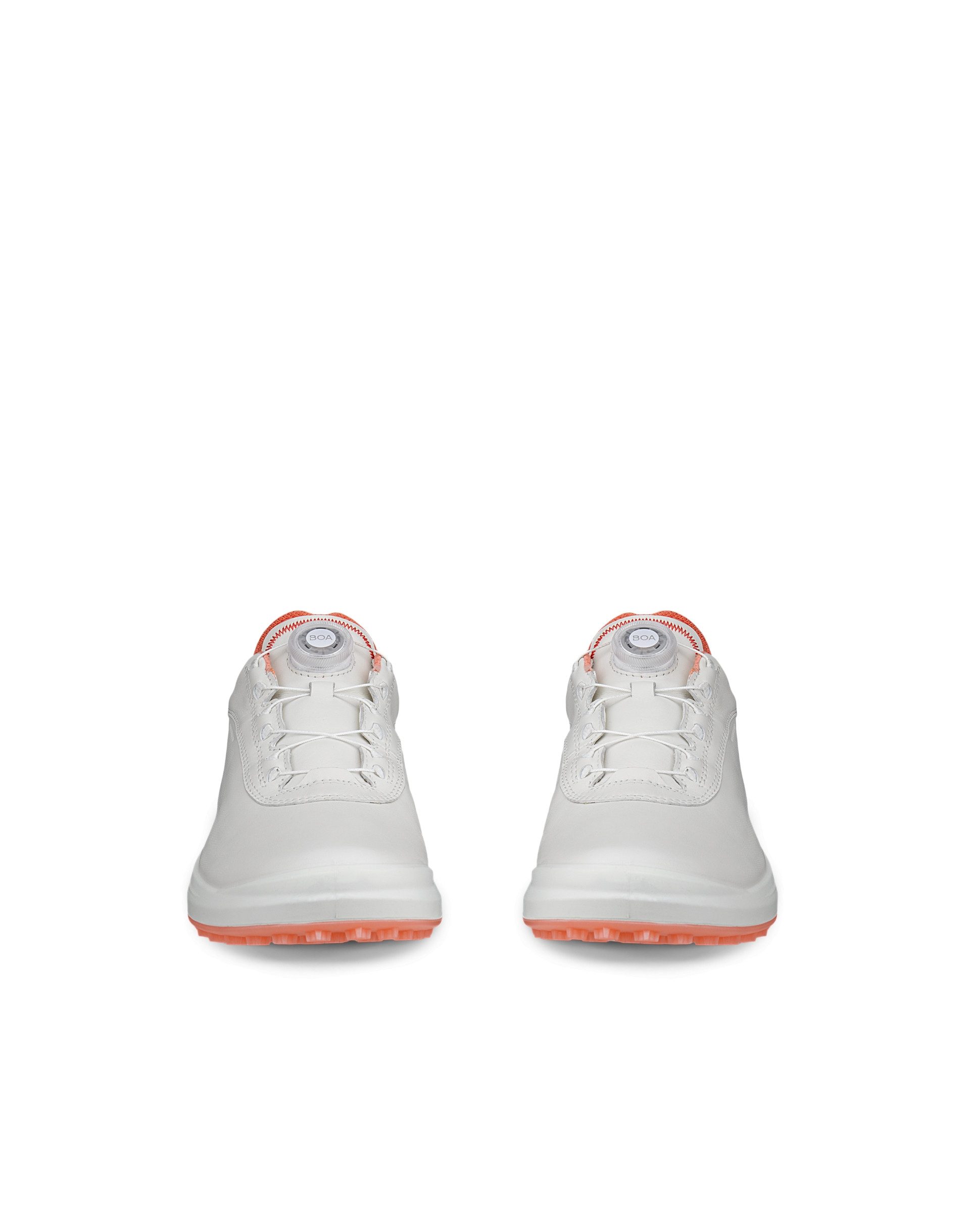 Ecco ECCO W Golf Core BOA WP Golfschuh