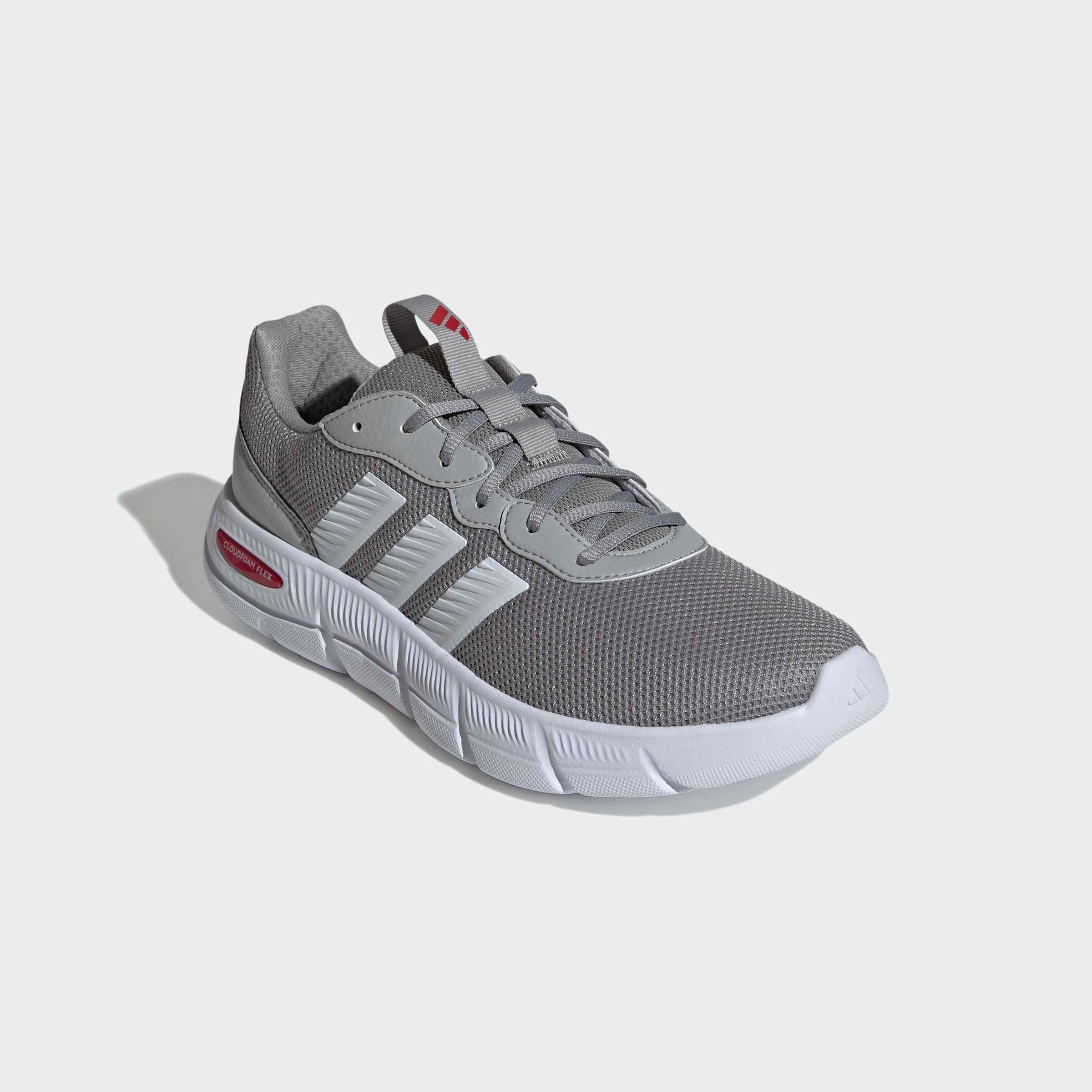 adidas Sportswear CLOUDFOAM FLEX LACES Walkingschuh günstig online kaufen