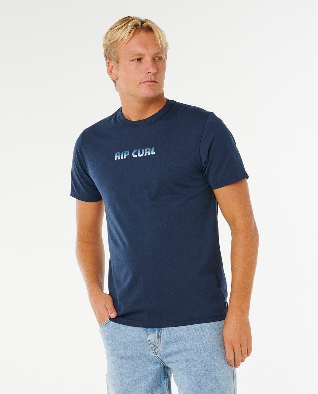 Rip Curl T-Shirt Big Mumma Icons T-Shirt