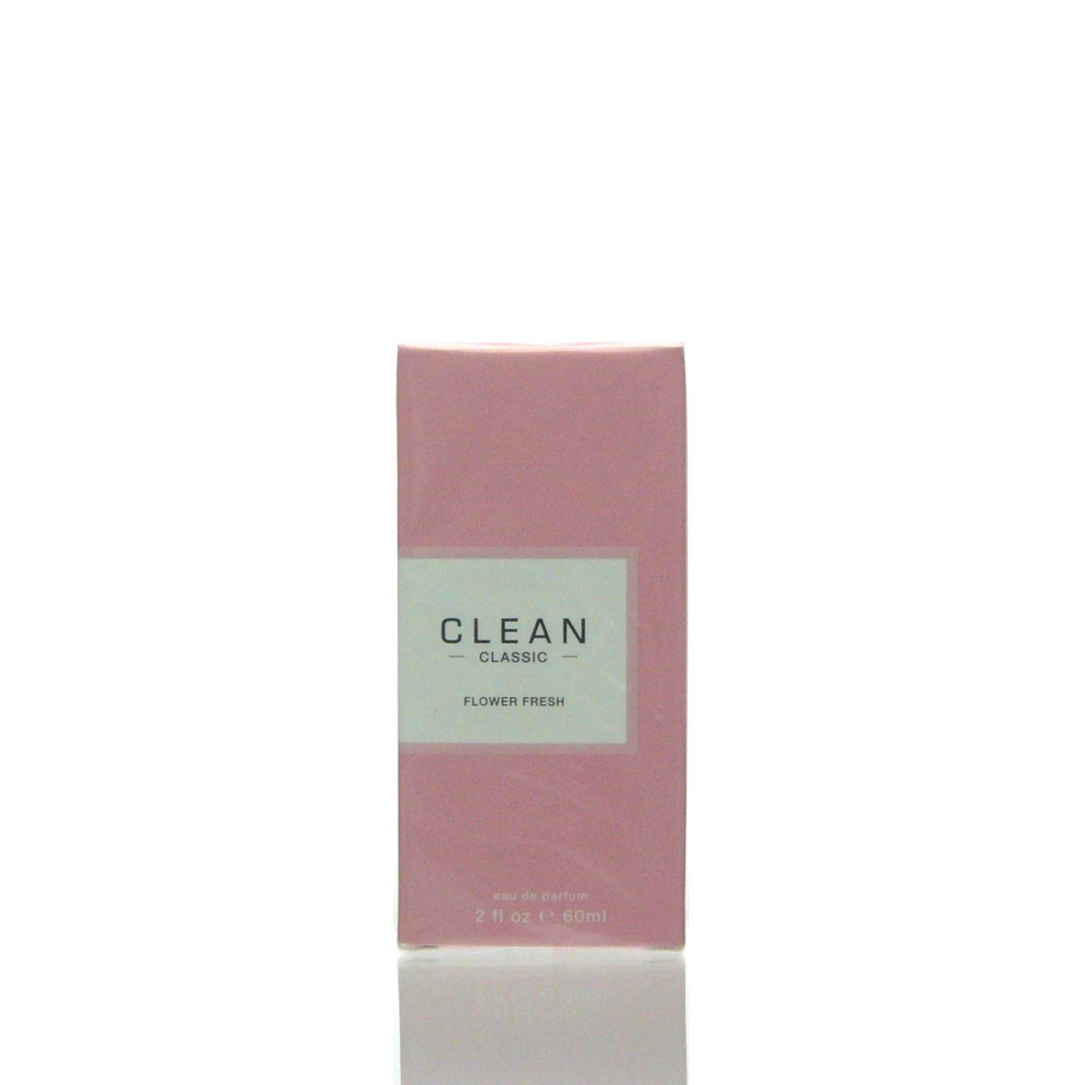 Clean Парфюми CLEAN Flower Fresh Парфюми 60 ml