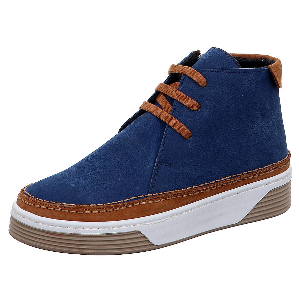 Damen Сапогиette