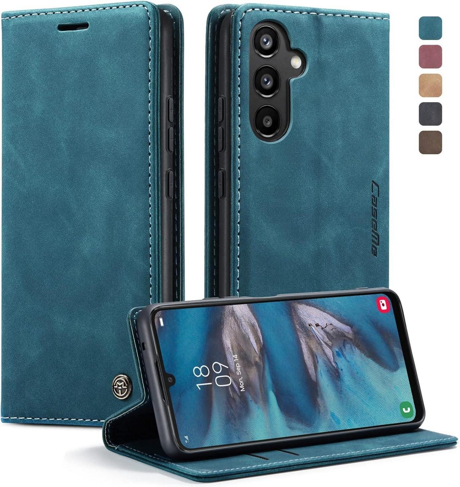 LuxusKollektion Flip Case