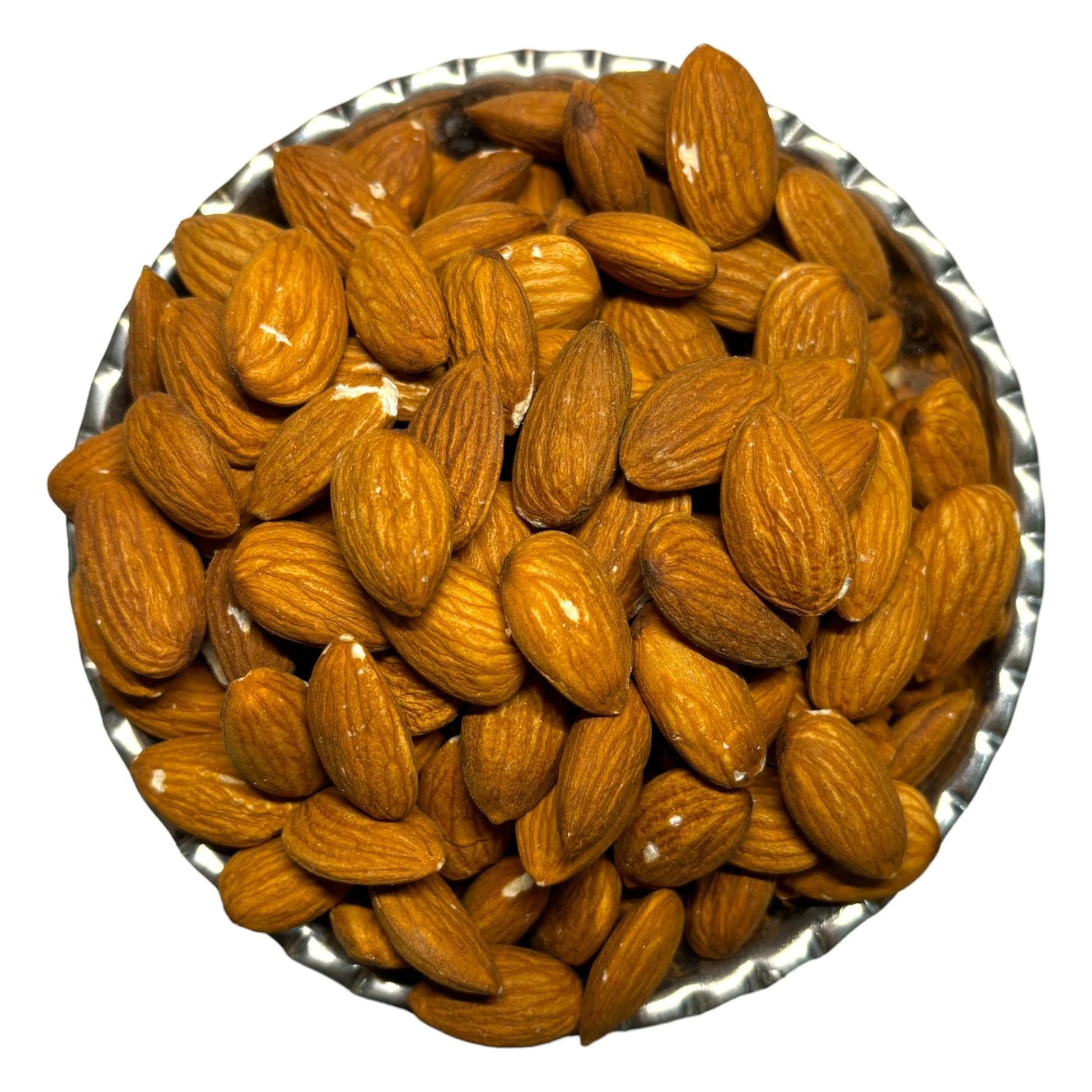 Öz Natur Kerne, Mandelkerne Naturbelassen 800g