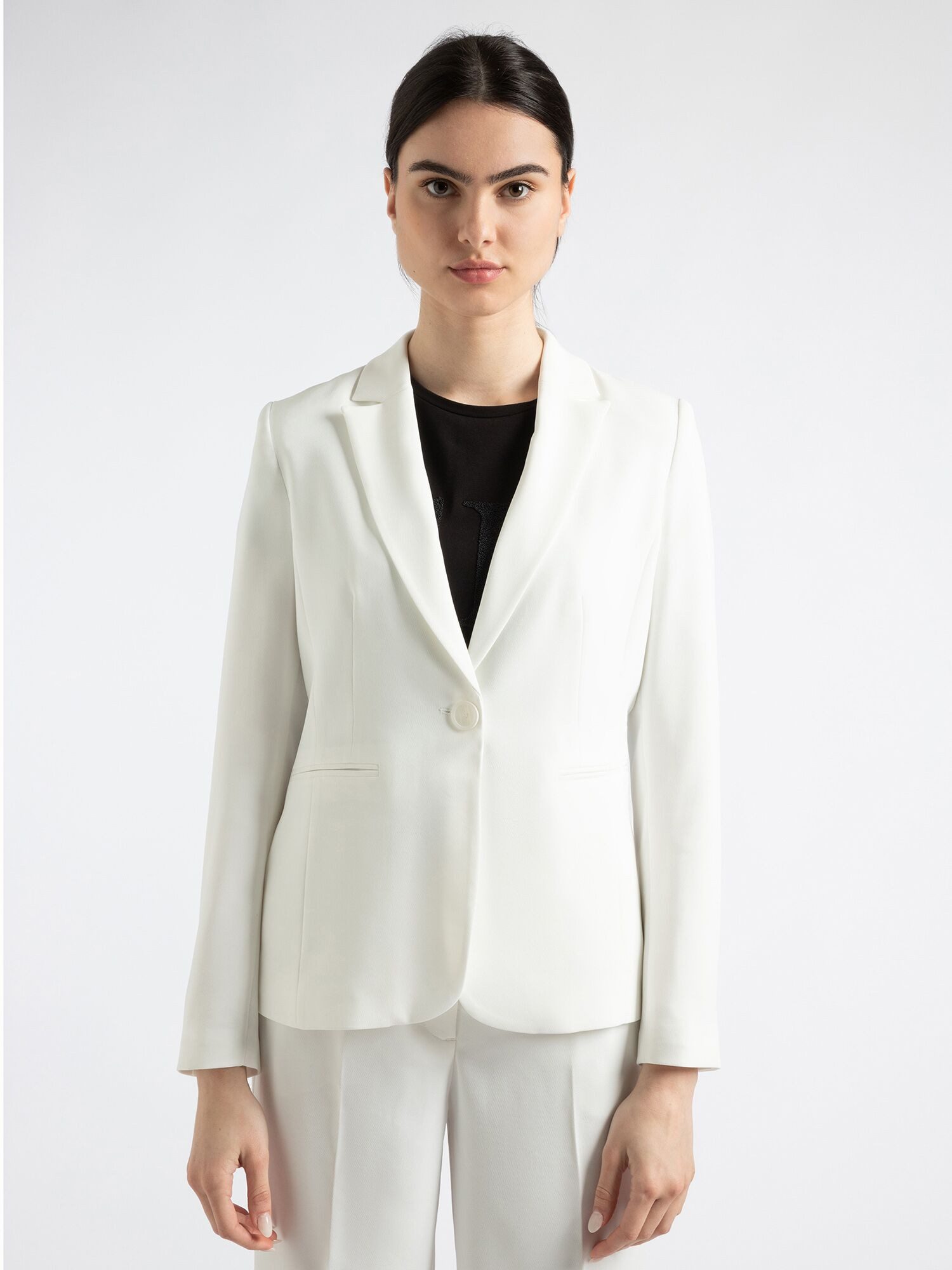 Jackenblazer Blazer