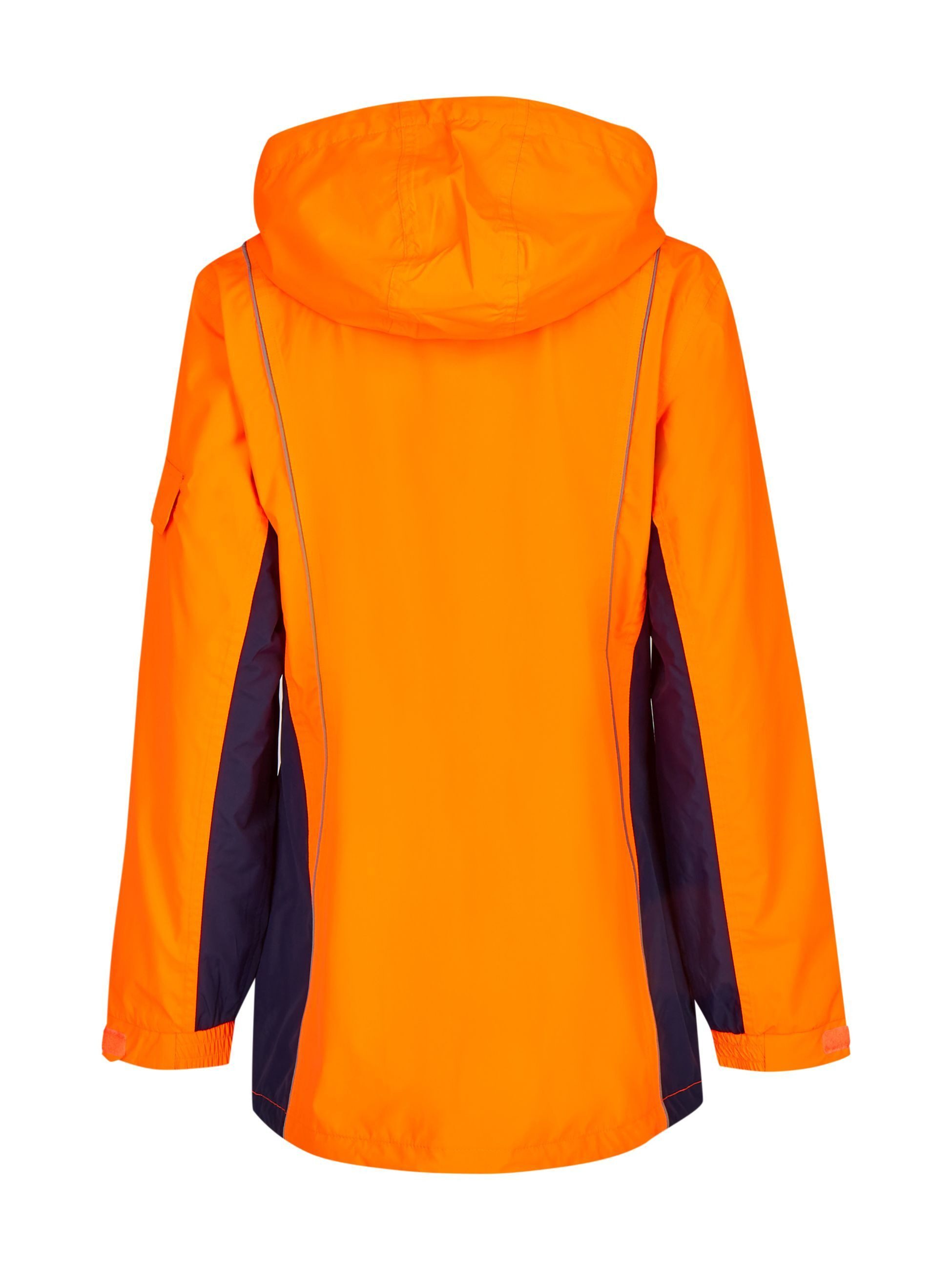 Michael Heinen Regenjacke Damen Regenjacke Mellum günstig online kaufen