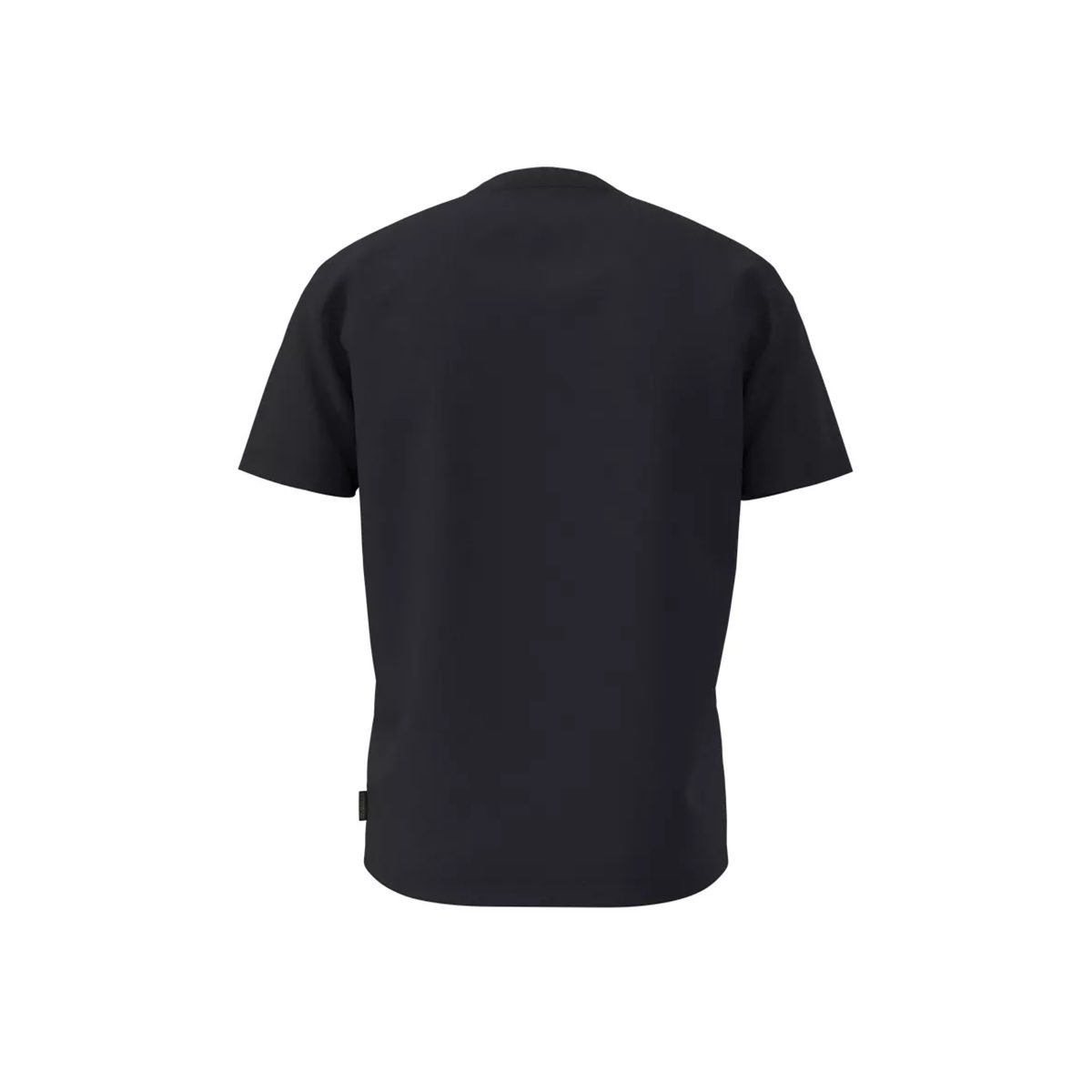 Napapijri T-Shirt Valdor günstig online kaufen