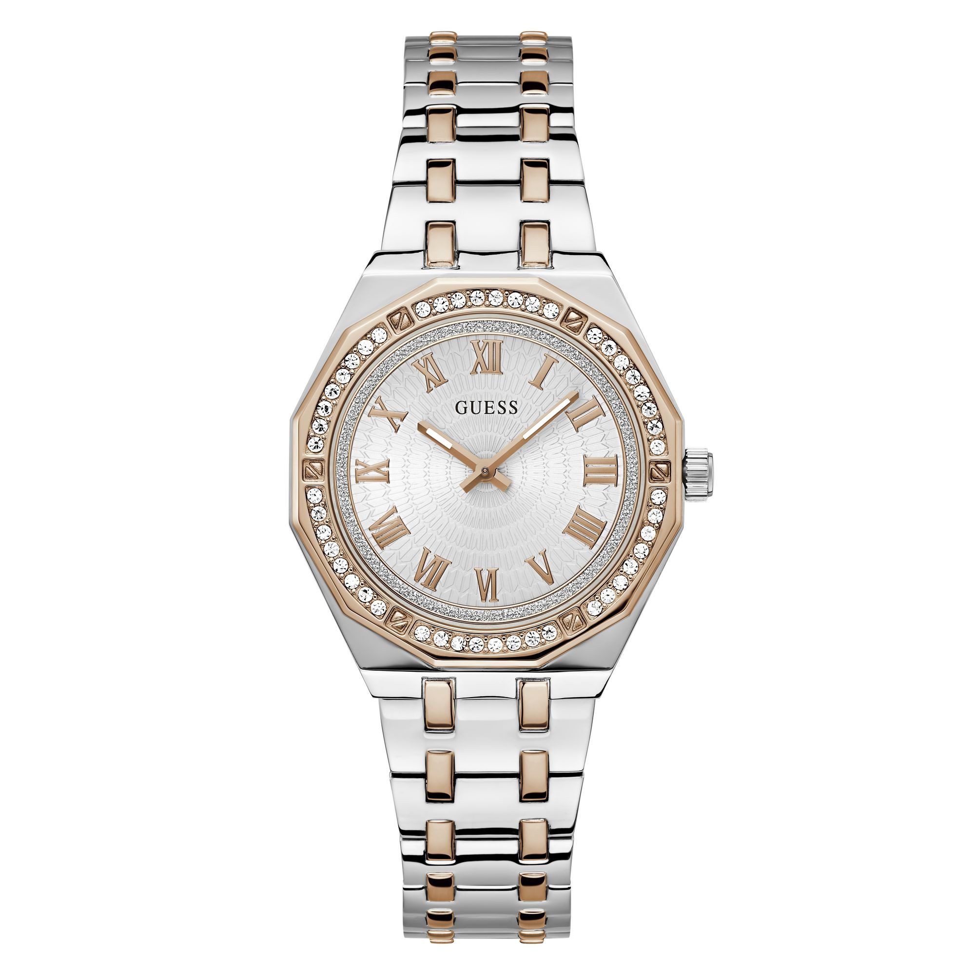 Quarzuhr DESIRE GW0770L5