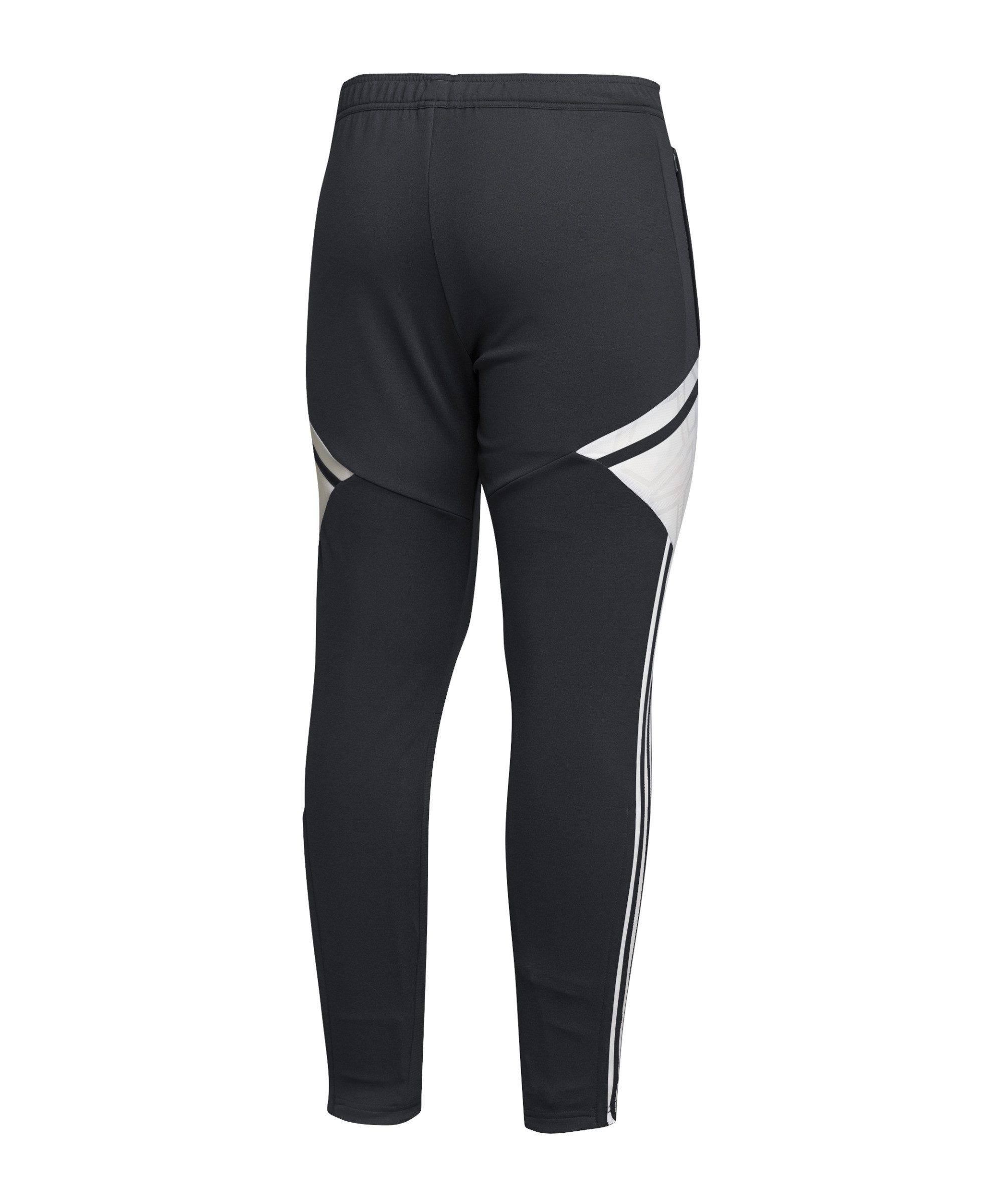 adidas Performance Sporthose adidas Performance Condivo günstig online kaufen