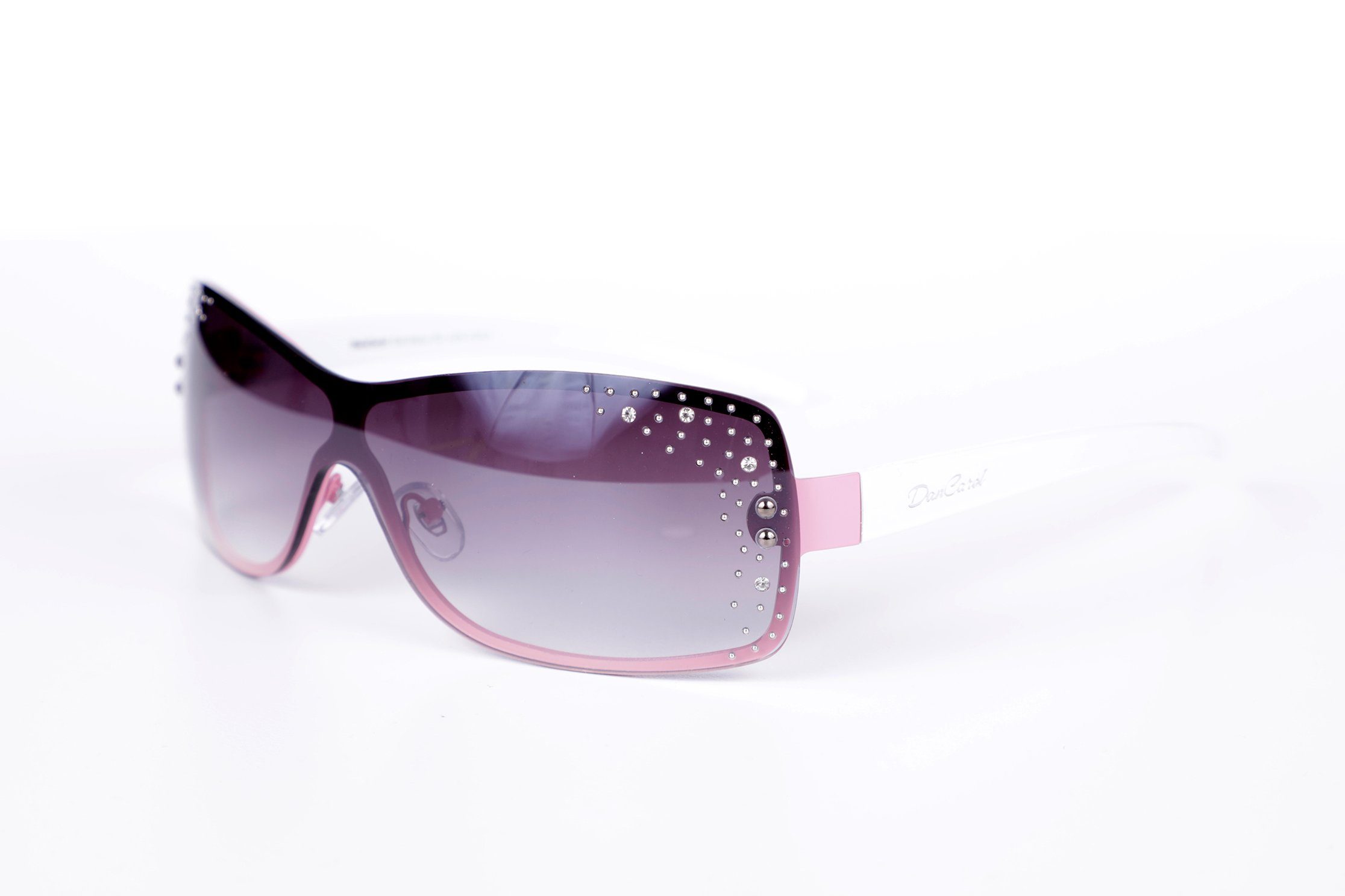 DanCarol Sonnenbrille DC-325-Sonnenbrille für Damen, zeitlos schönes Design günstig online kaufen