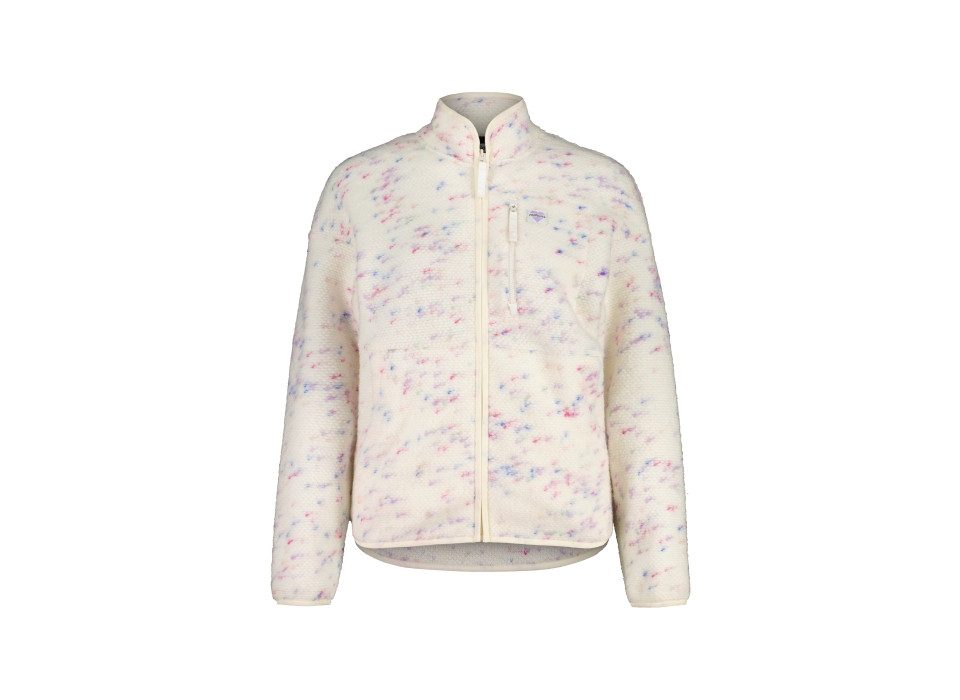 Maloja Fleecejacke CoettaM.