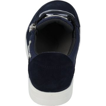 Superfit STELLA 00802 Slipper